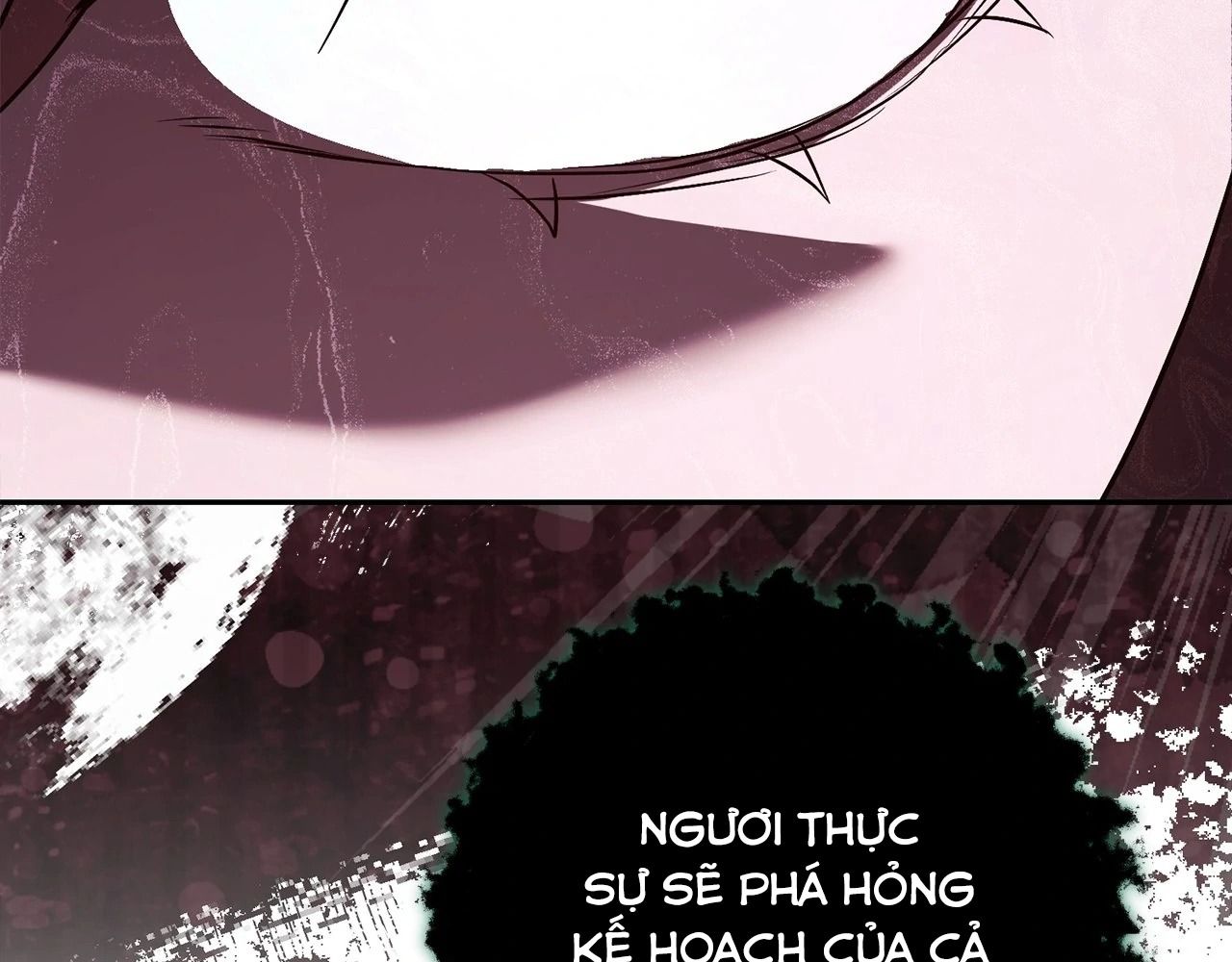 Chiến Binh Xương Trắng Thất Thủ Chapter 317 - Trang 2