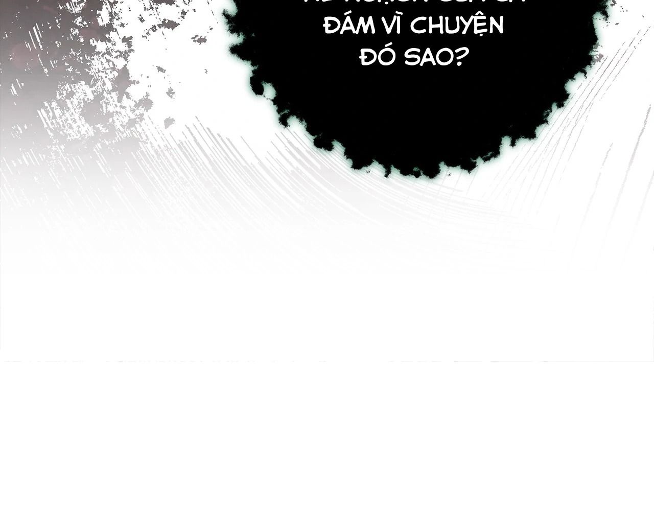 Chiến Binh Xương Trắng Thất Thủ Chapter 317 - Trang 2