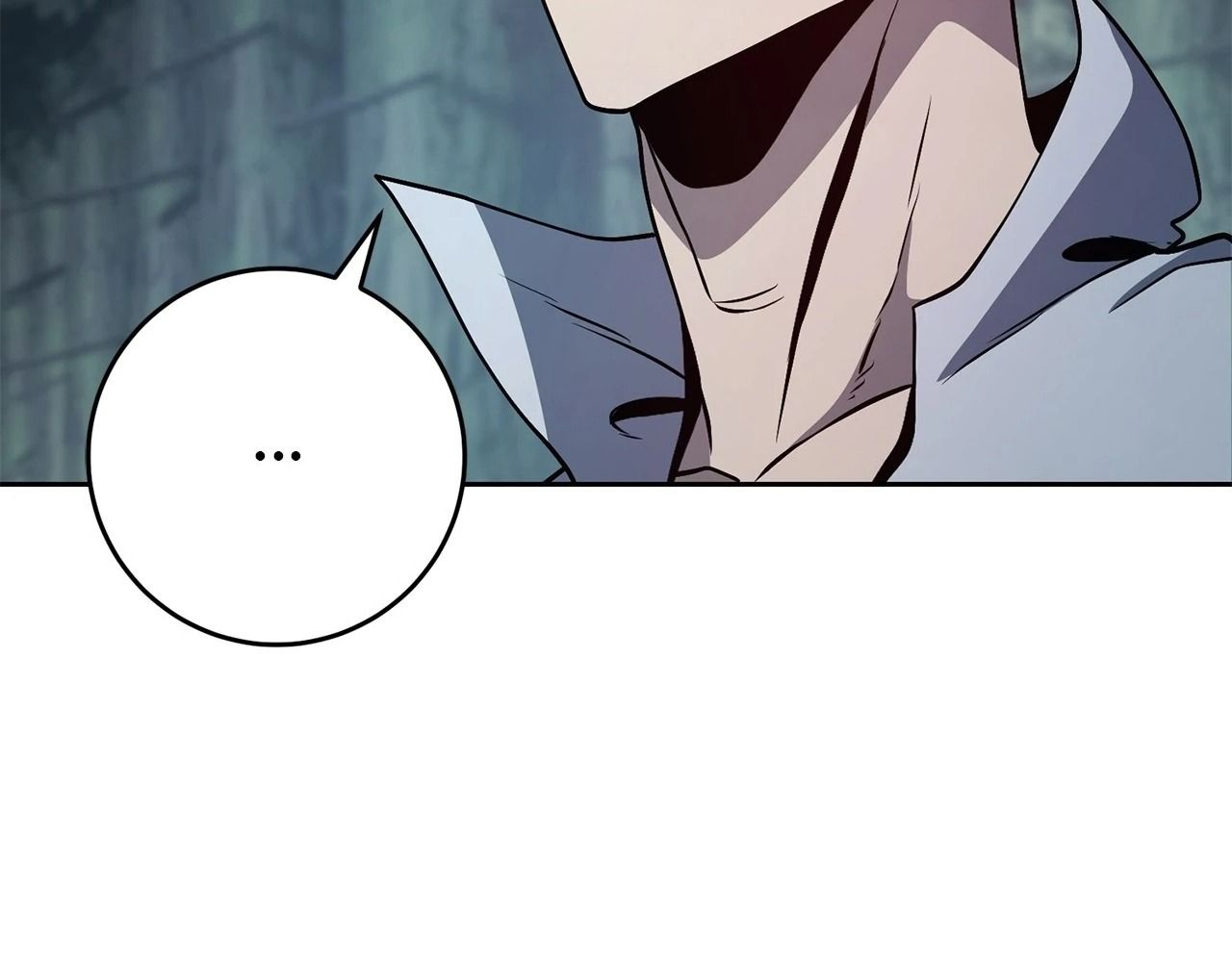 Chiến Binh Xương Trắng Thất Thủ Chapter 317 - Trang 2