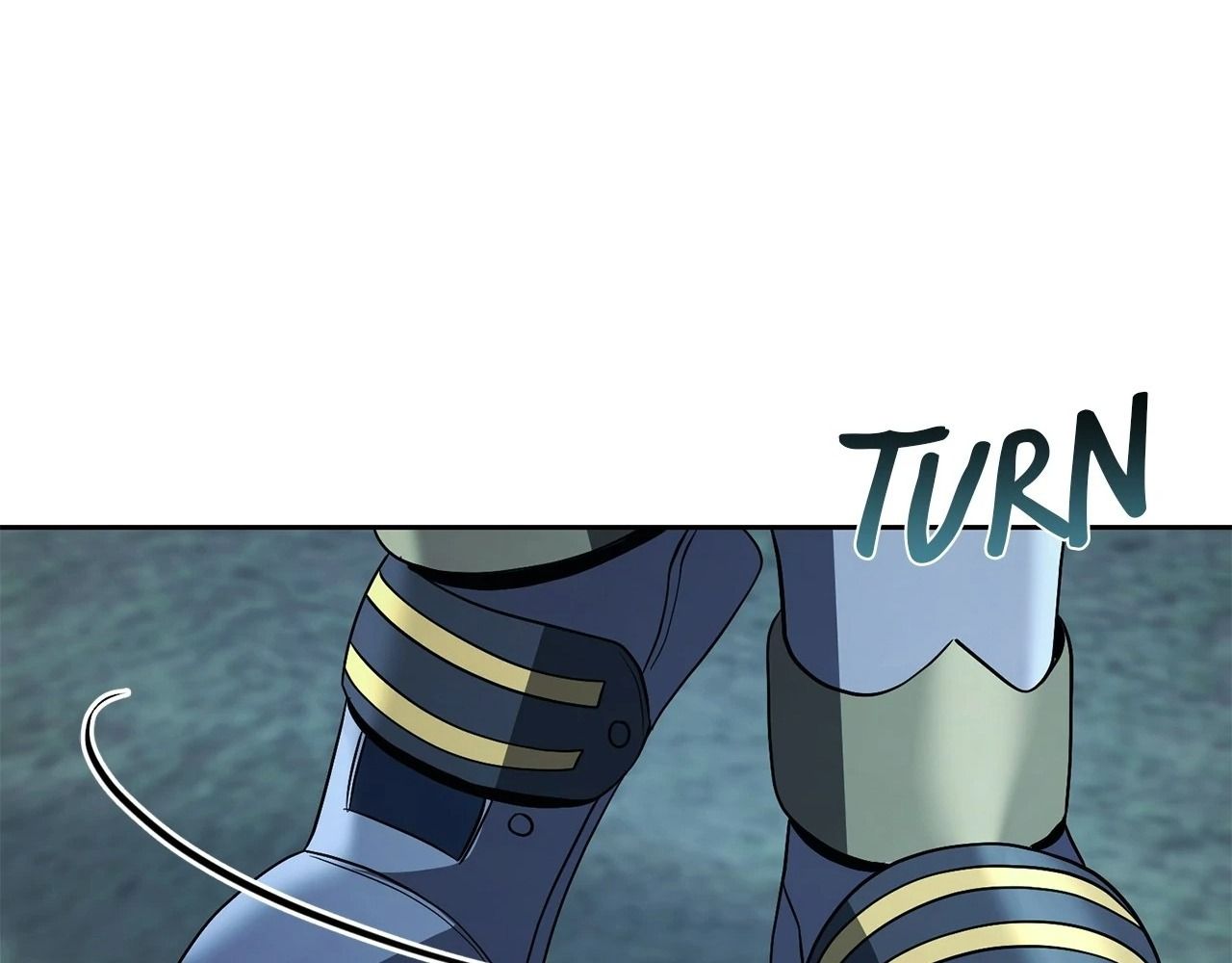 Chiến Binh Xương Trắng Thất Thủ Chapter 317 - Trang 2