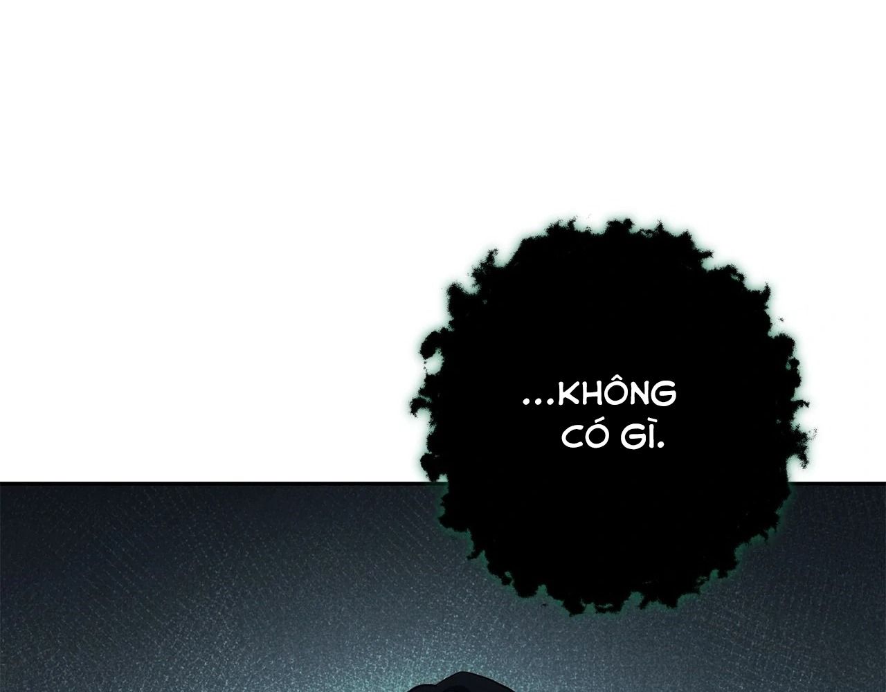 Chiến Binh Xương Trắng Thất Thủ Chapter 317 - Trang 2