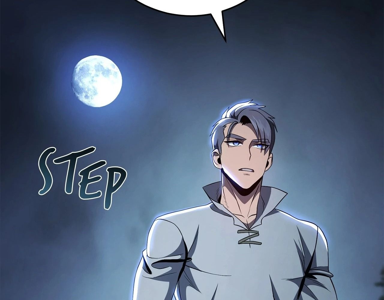 Chiến Binh Xương Trắng Thất Thủ Chapter 317 - Trang 2
