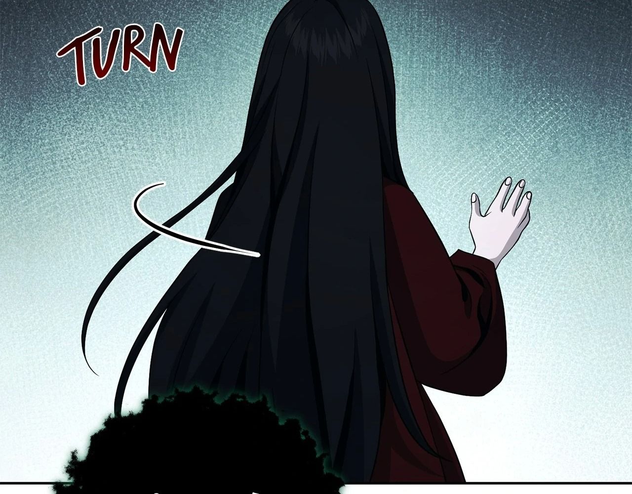 Chiến Binh Xương Trắng Thất Thủ Chapter 317 - Trang 2