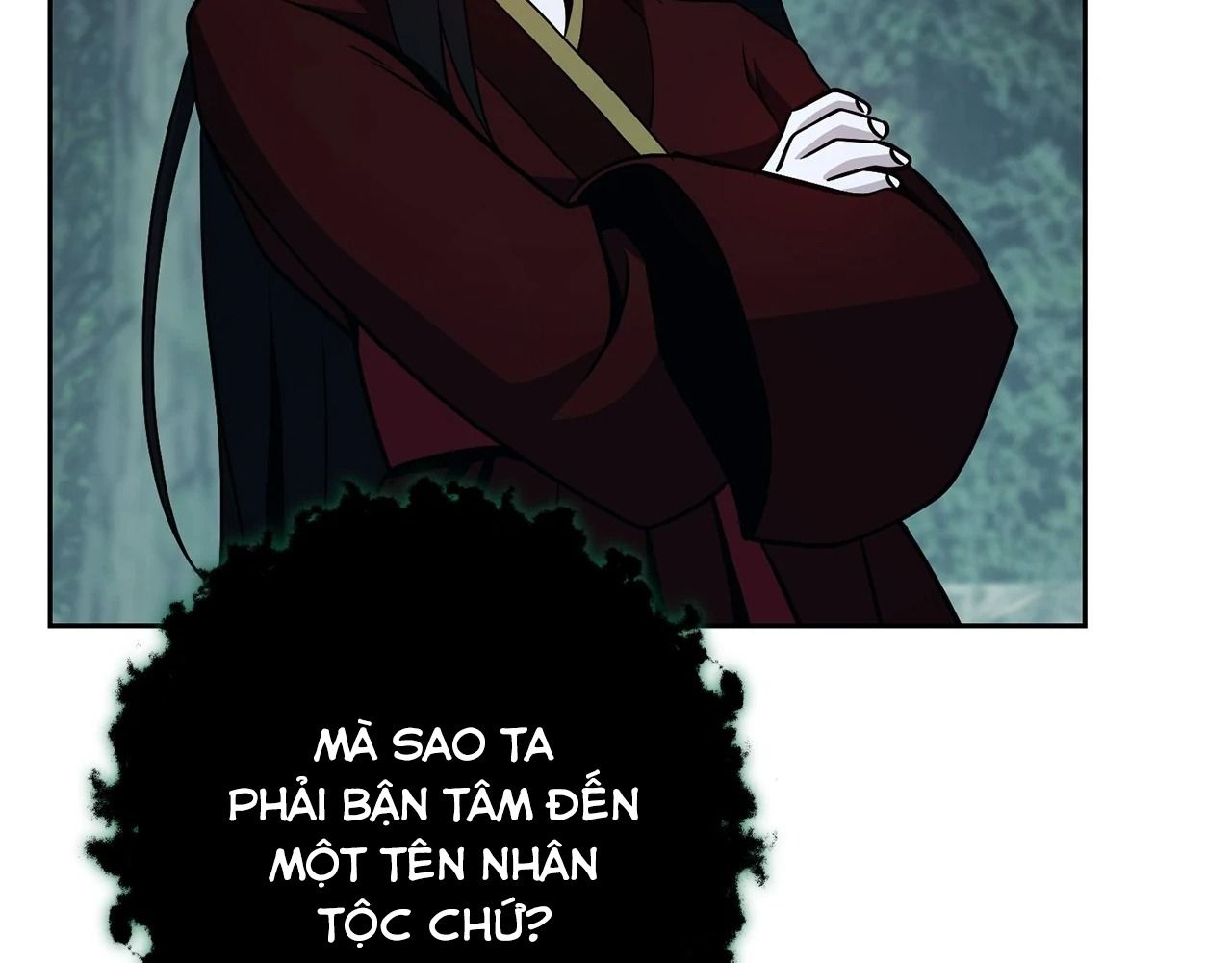 Chiến Binh Xương Trắng Thất Thủ Chapter 317 - Trang 2