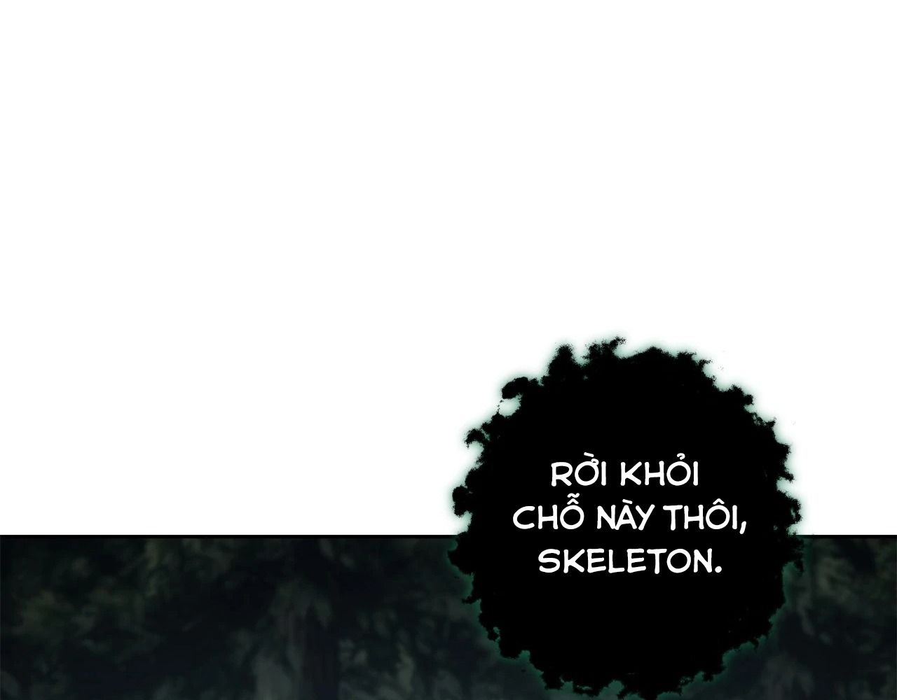 Chiến Binh Xương Trắng Thất Thủ Chapter 317 - Trang 2