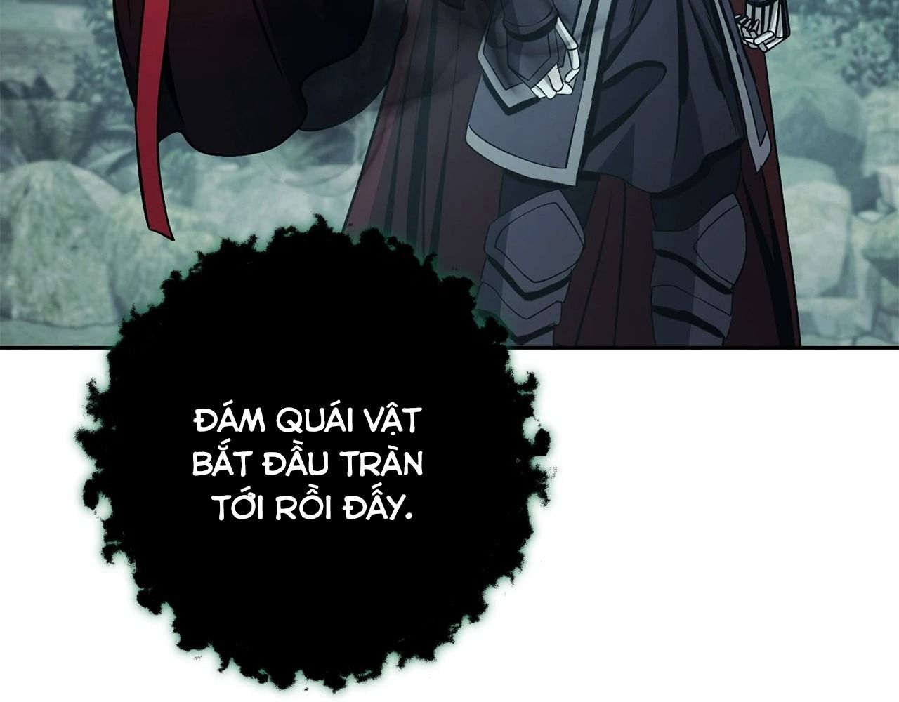Chiến Binh Xương Trắng Thất Thủ Chapter 317 - Trang 2
