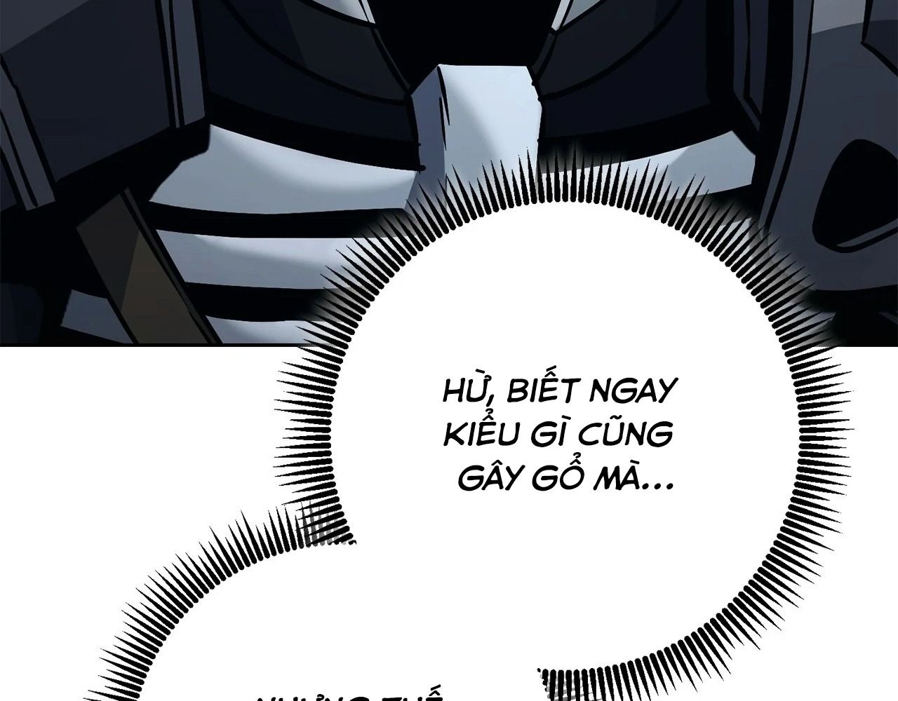 Chiến Binh Xương Trắng Thất Thủ Chapter 317 - Trang 2