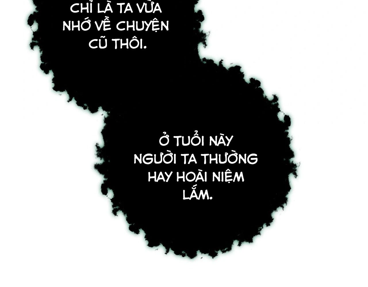 Chiến Binh Xương Trắng Thất Thủ Chapter 317 - Trang 2