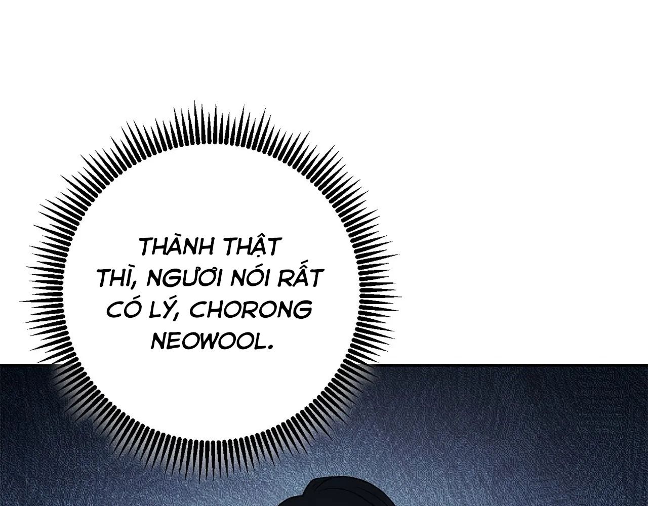 Chiến Binh Xương Trắng Thất Thủ Chapter 317 - Trang 2