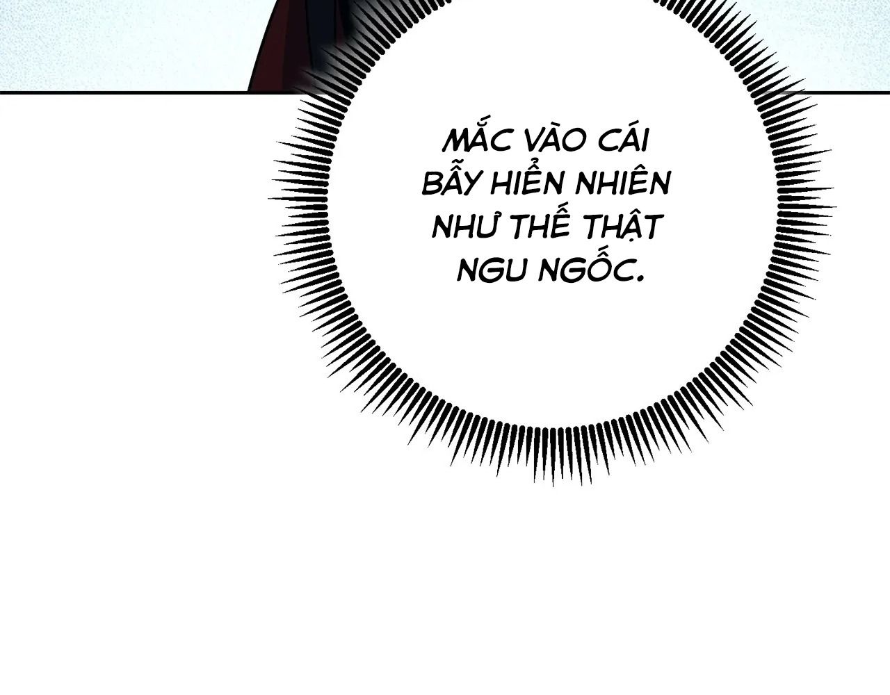 Chiến Binh Xương Trắng Thất Thủ Chapter 317 - Trang 2