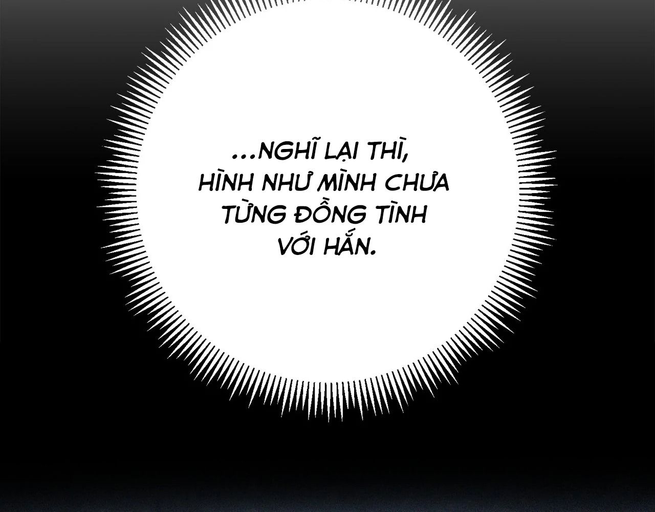 Chiến Binh Xương Trắng Thất Thủ Chapter 317 - Trang 2