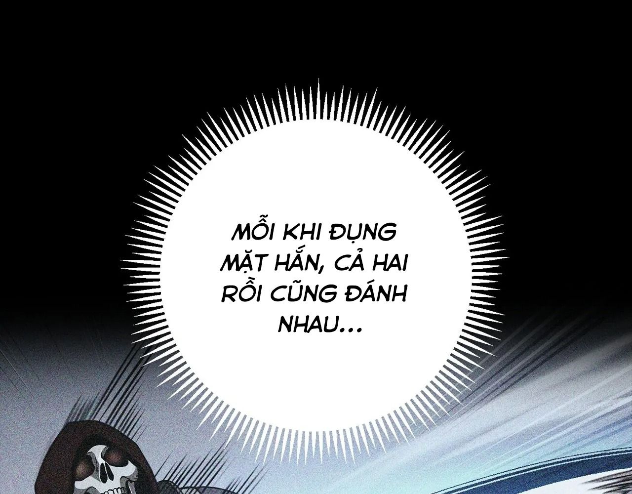 Chiến Binh Xương Trắng Thất Thủ Chapter 317 - Trang 2