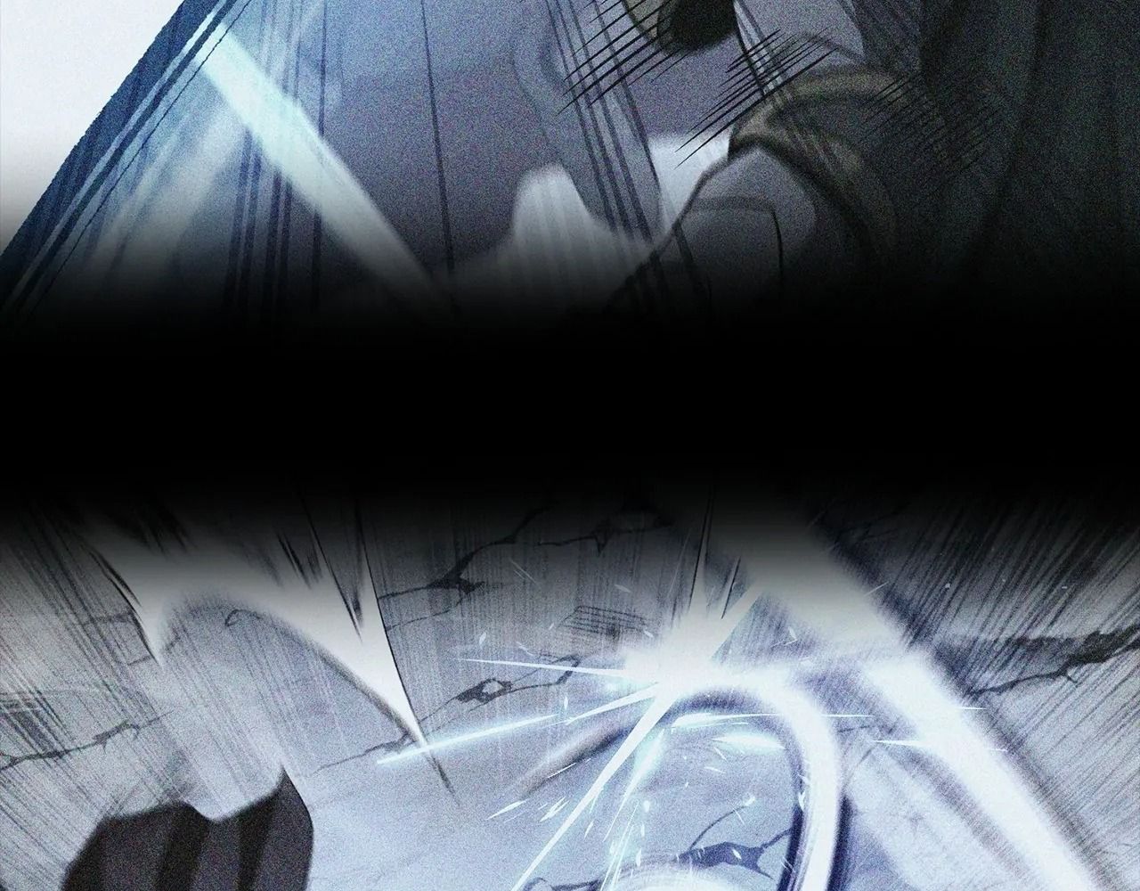 Chiến Binh Xương Trắng Thất Thủ Chapter 317 - Trang 2