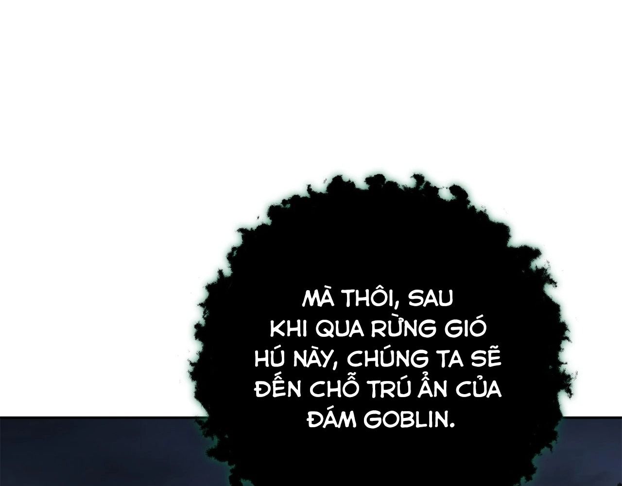 Chiến Binh Xương Trắng Thất Thủ Chapter 317 - Trang 2