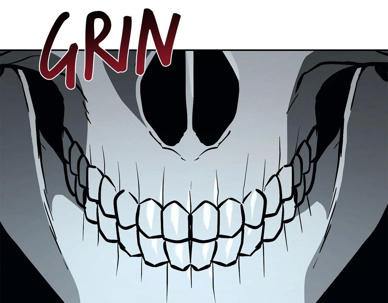 Chiến Binh Xương Trắng Thất Thủ Chapter 317 - Trang 2