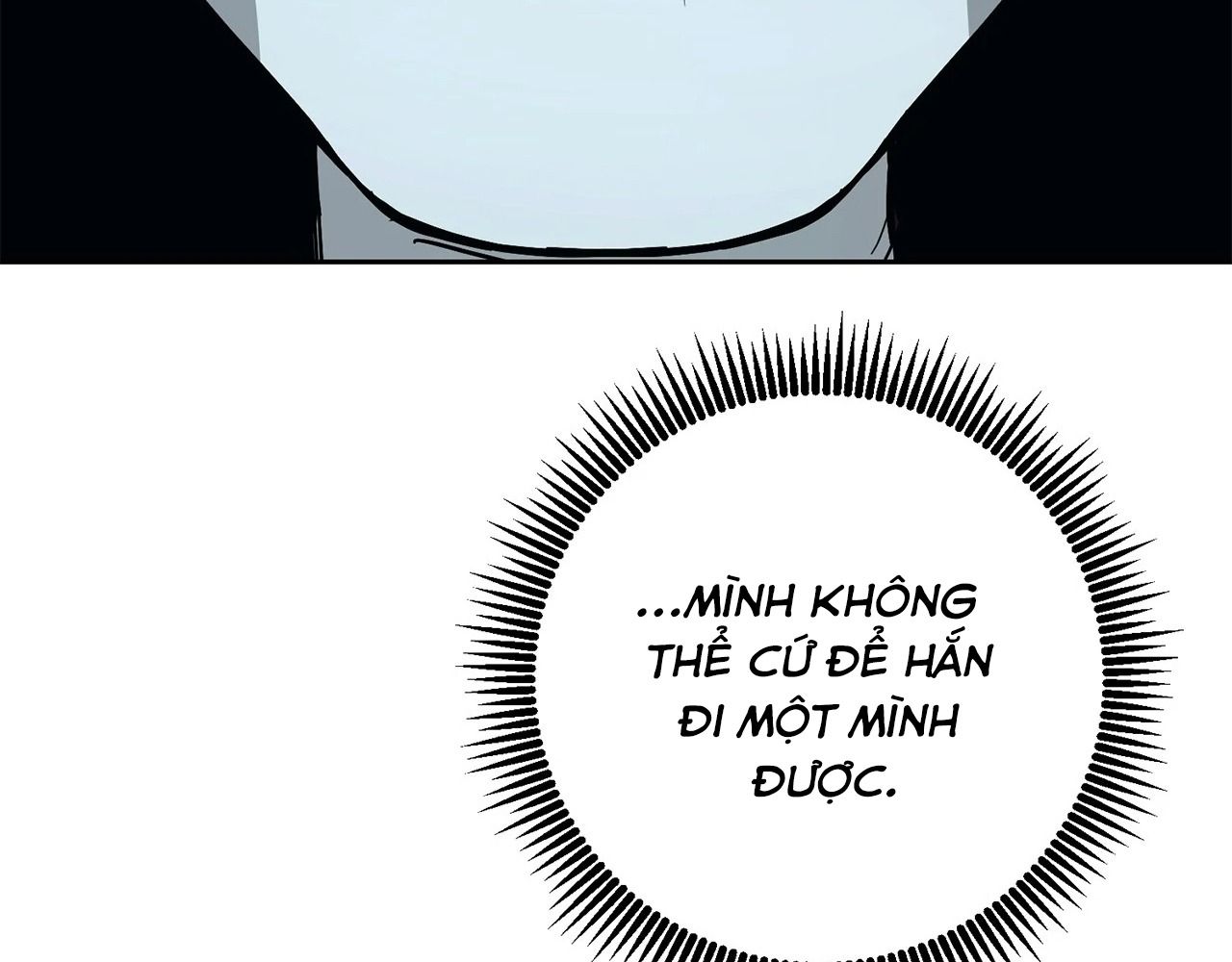 Chiến Binh Xương Trắng Thất Thủ Chapter 317 - Trang 2