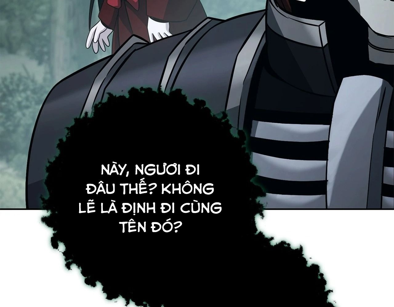 Chiến Binh Xương Trắng Thất Thủ Chapter 317 - Trang 2