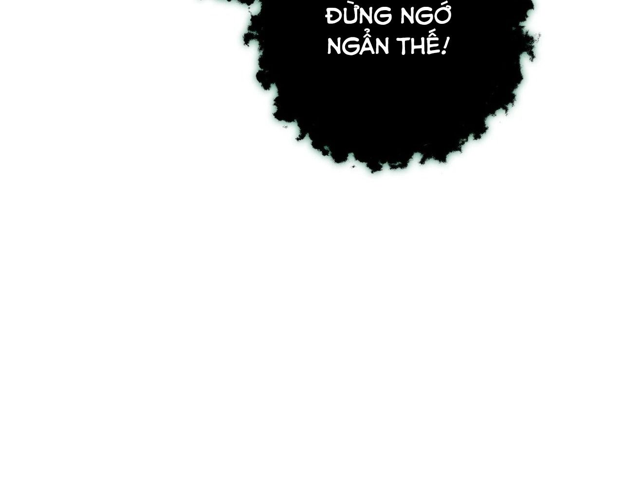 Chiến Binh Xương Trắng Thất Thủ Chapter 317 - Trang 2