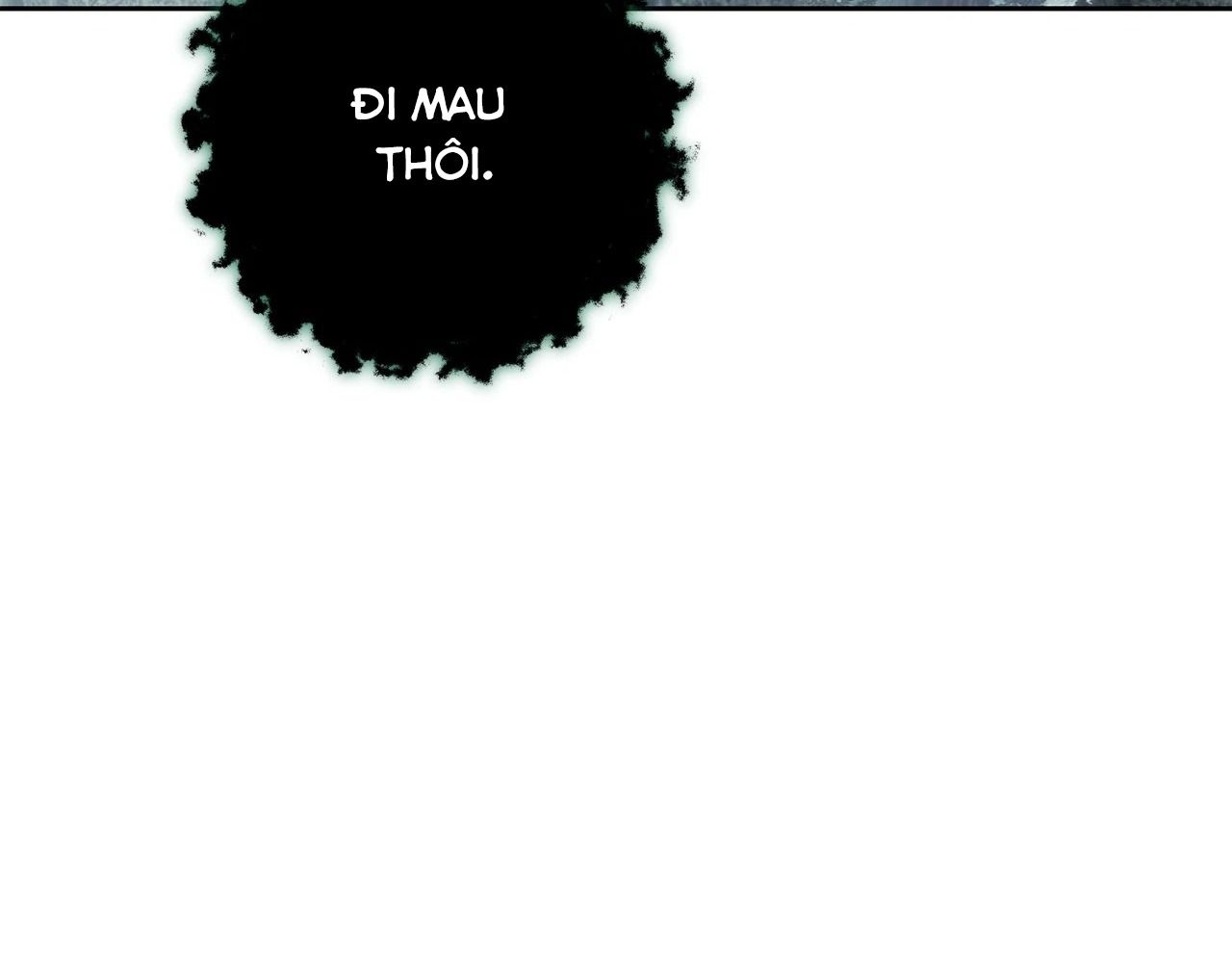 Chiến Binh Xương Trắng Thất Thủ Chapter 317 - Trang 2