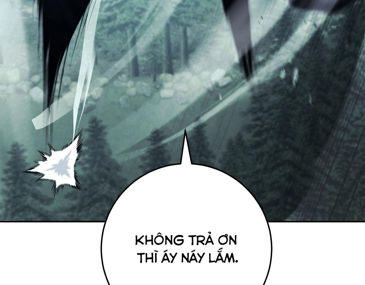 Chiến Binh Xương Trắng Thất Thủ Chapter 317 - Trang 2