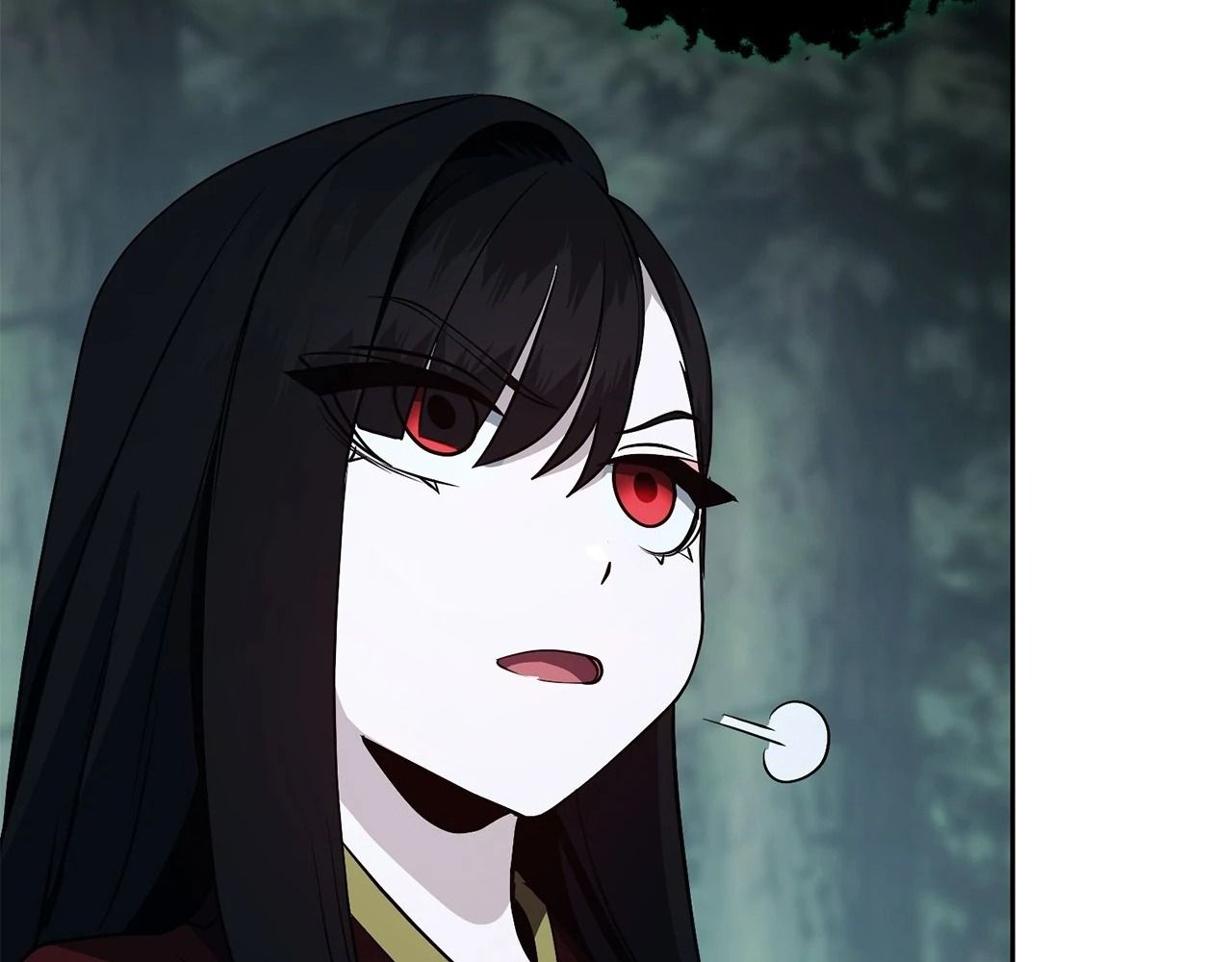 Chiến Binh Xương Trắng Thất Thủ Chapter 317 - Trang 2