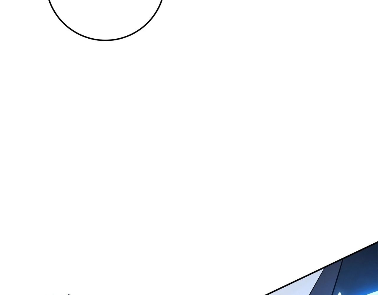 Chiến Binh Xương Trắng Thất Thủ Chapter 317 - Trang 2