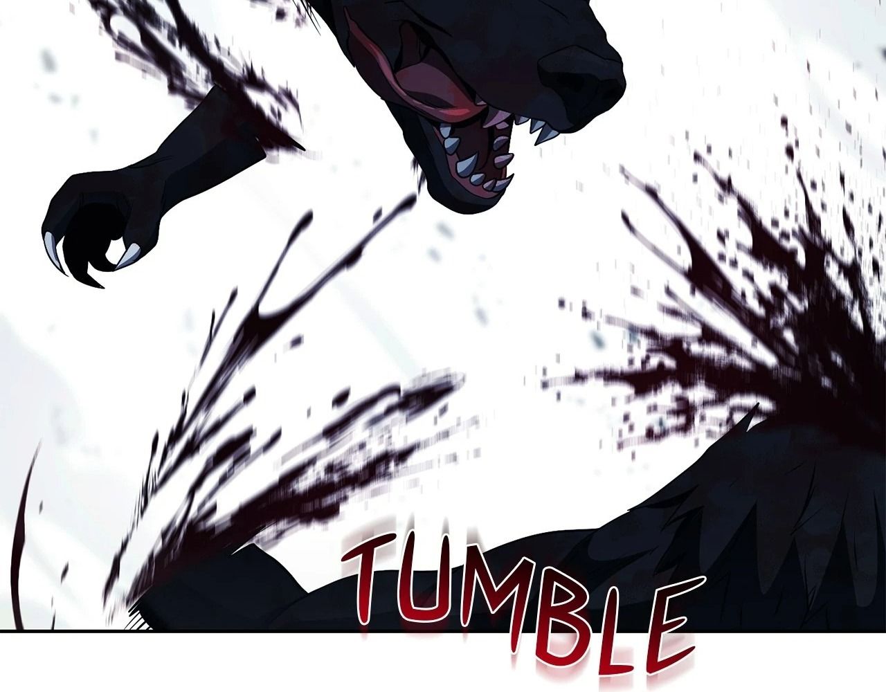 Chiến Binh Xương Trắng Thất Thủ Chapter 317 - Trang 2
