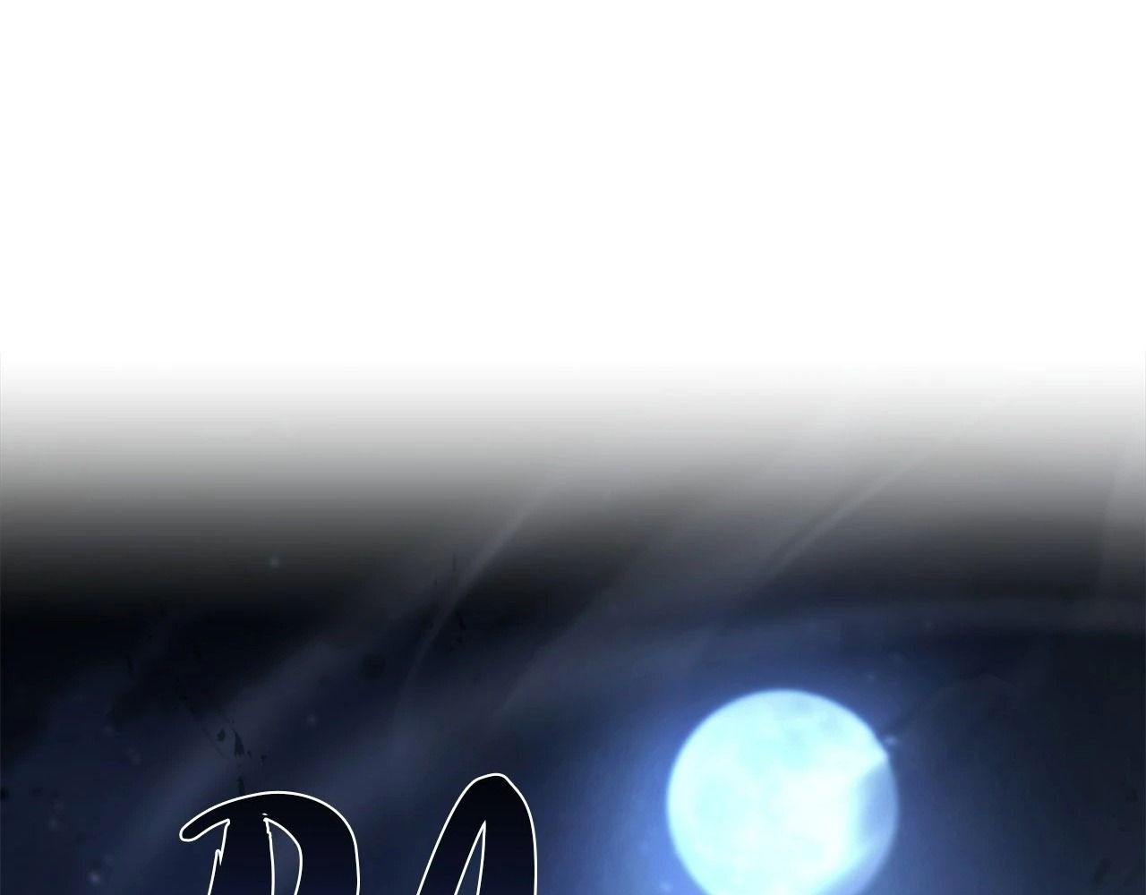 Chiến Binh Xương Trắng Thất Thủ Chapter 317 - Trang 2