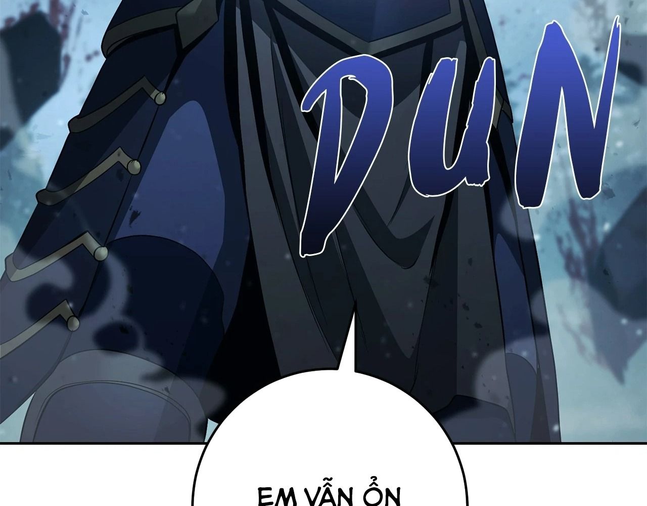 Chiến Binh Xương Trắng Thất Thủ Chapter 317 - Trang 2