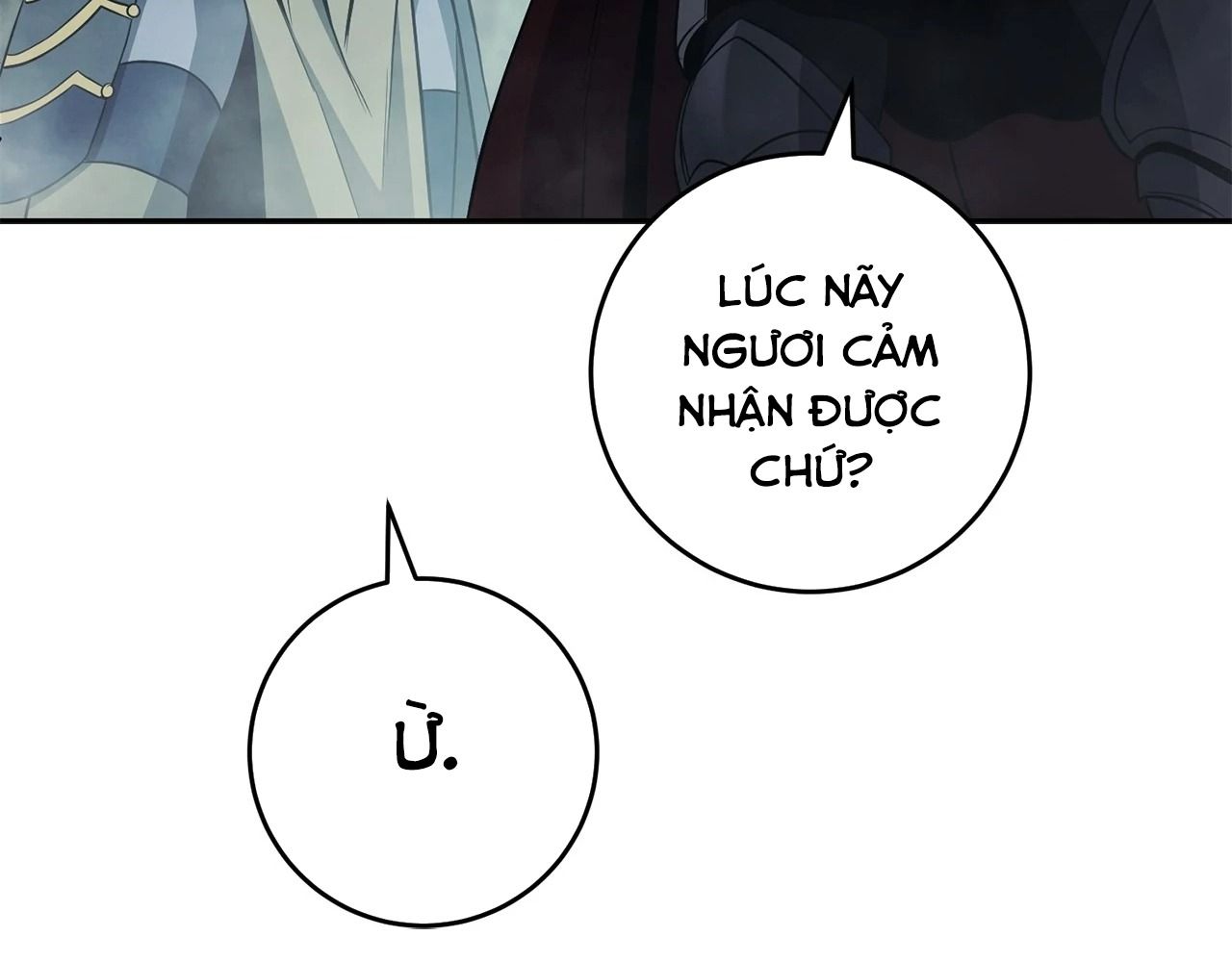 Chiến Binh Xương Trắng Thất Thủ Chapter 317 - Trang 2
