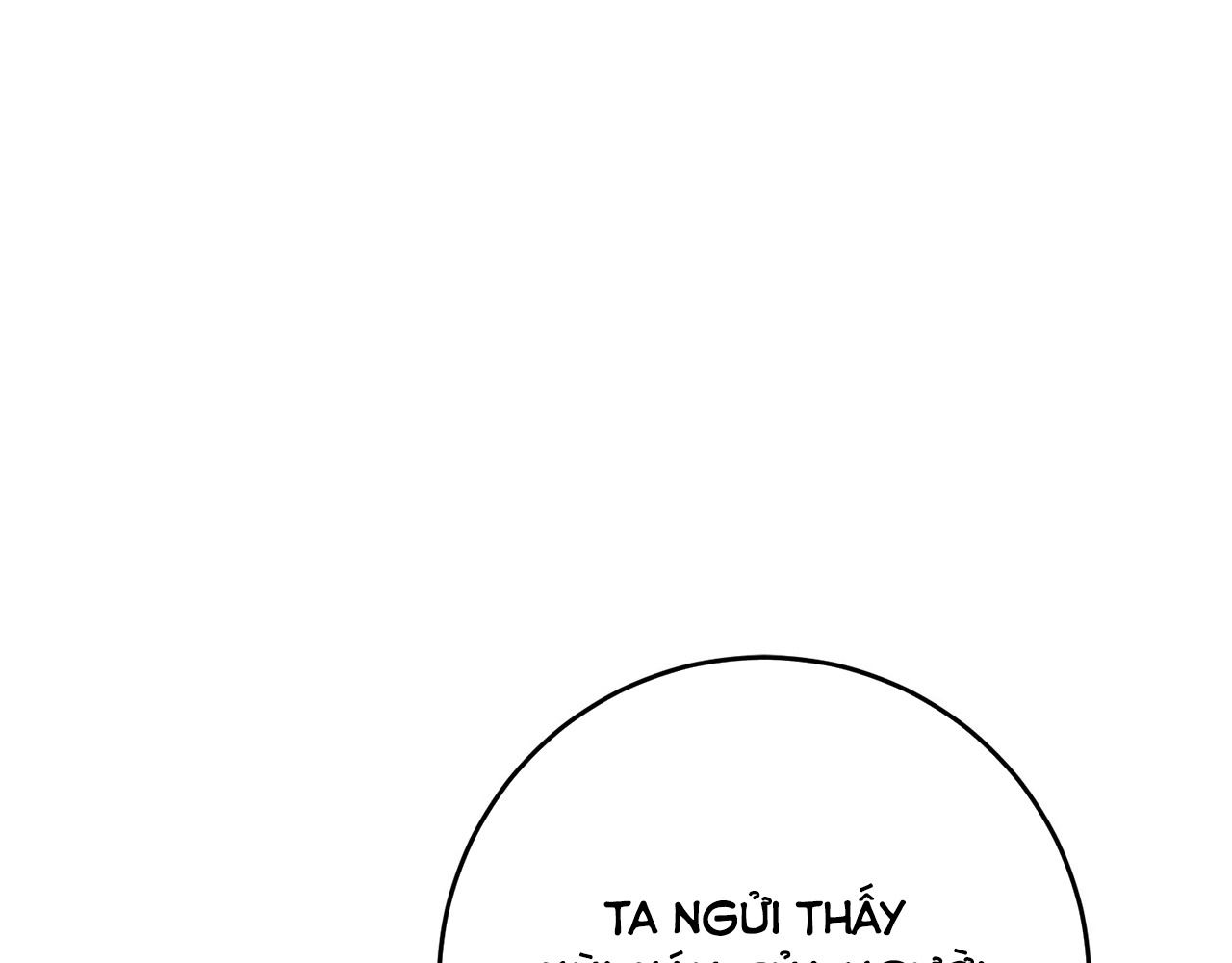Chiến Binh Xương Trắng Thất Thủ Chapter 317 - Trang 2