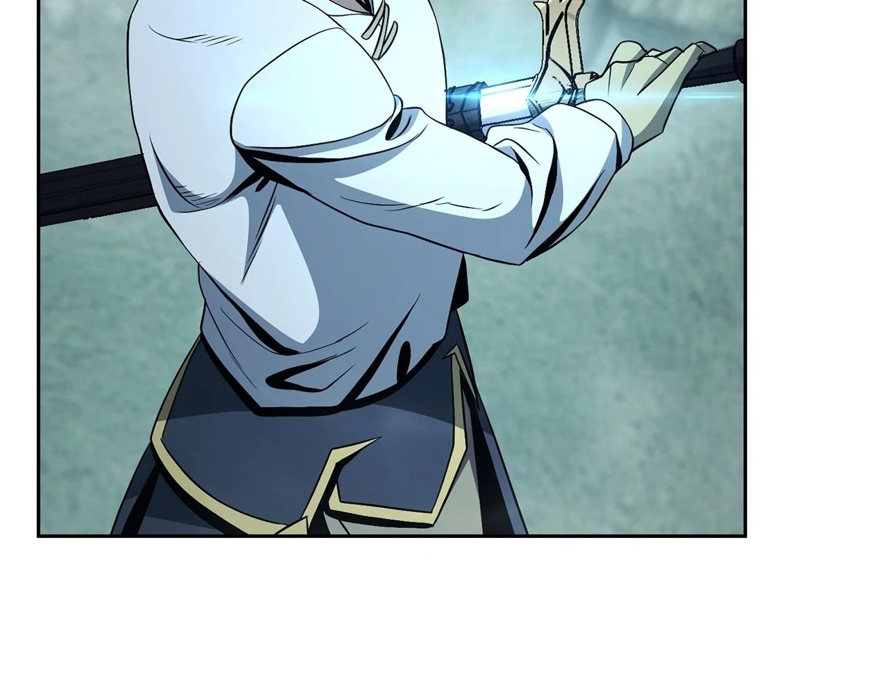 Chiến Binh Xương Trắng Thất Thủ Chapter 317 - Trang 2