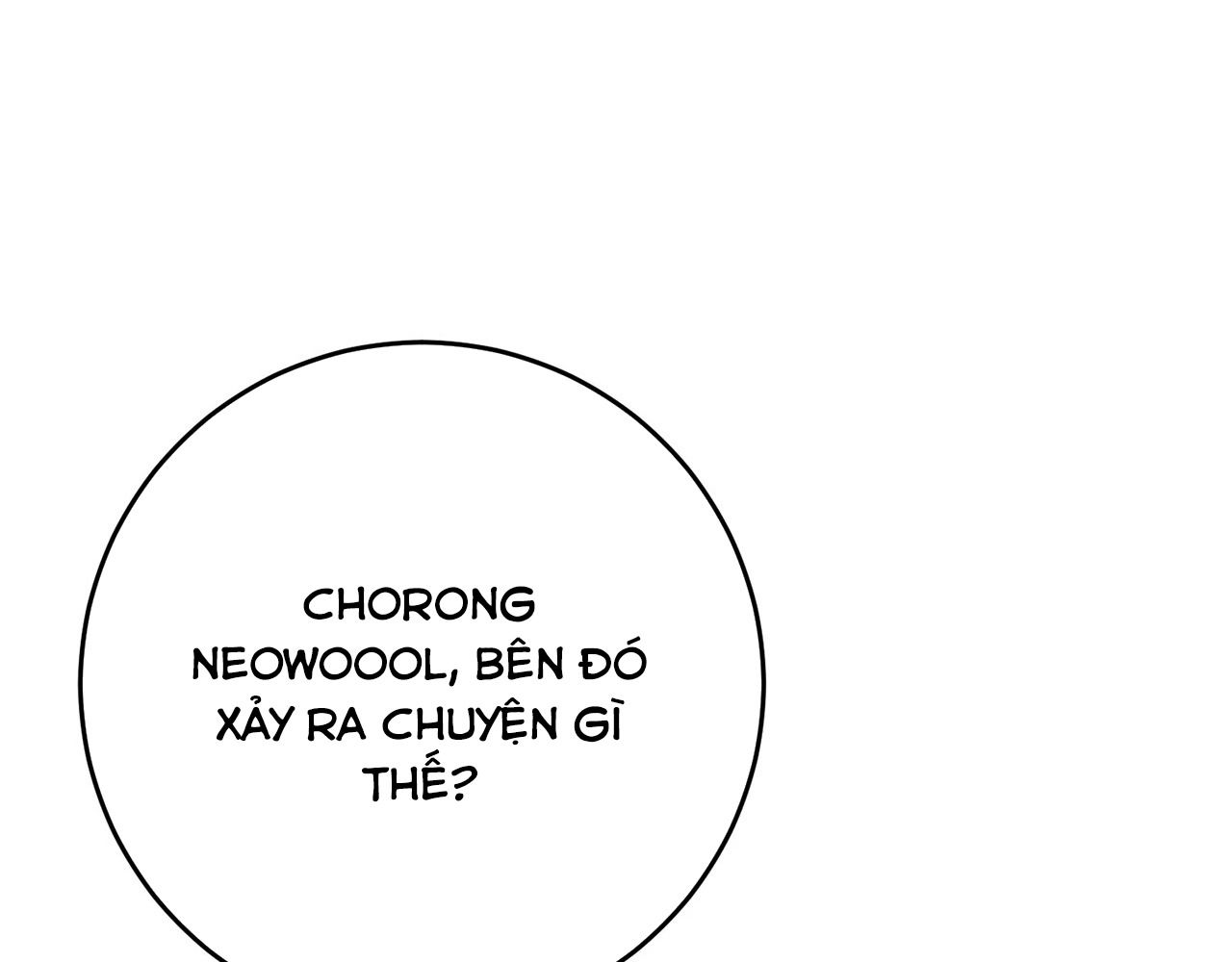 Chiến Binh Xương Trắng Thất Thủ Chapter 317 - Trang 2