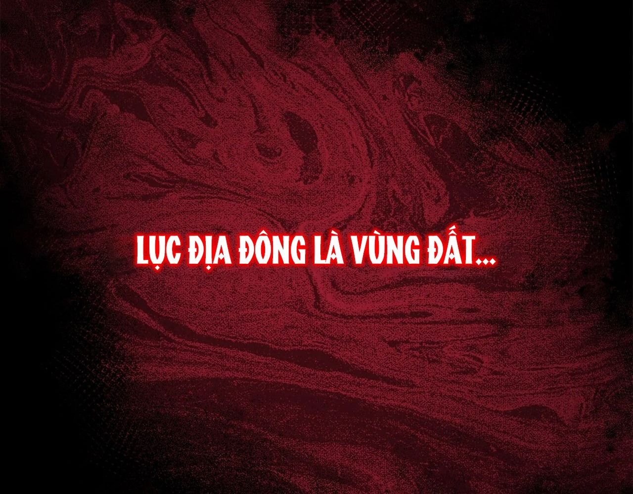 Chiến Binh Xương Trắng Thất Thủ Chapter 317 - Trang 2