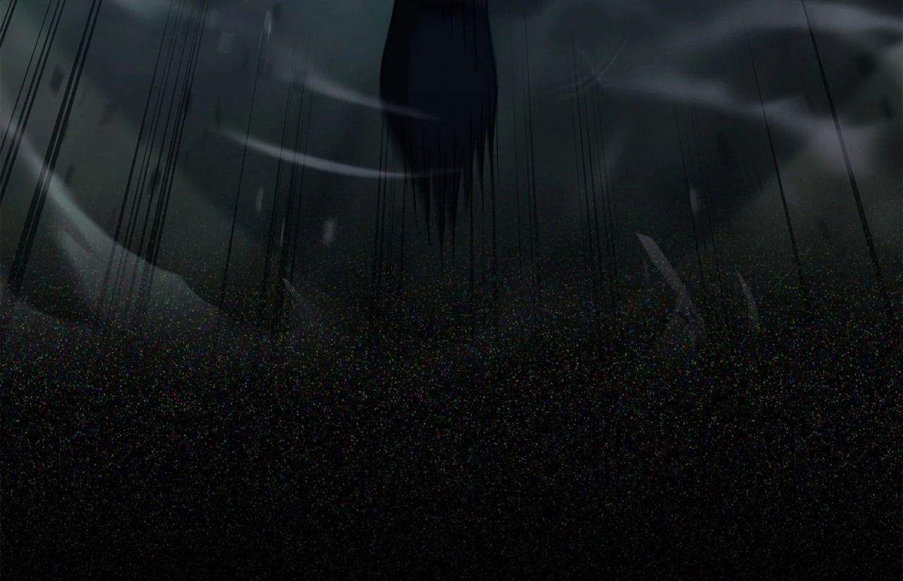 Chiến Binh Xương Trắng Thất Thủ Chapter 317 - Trang 2