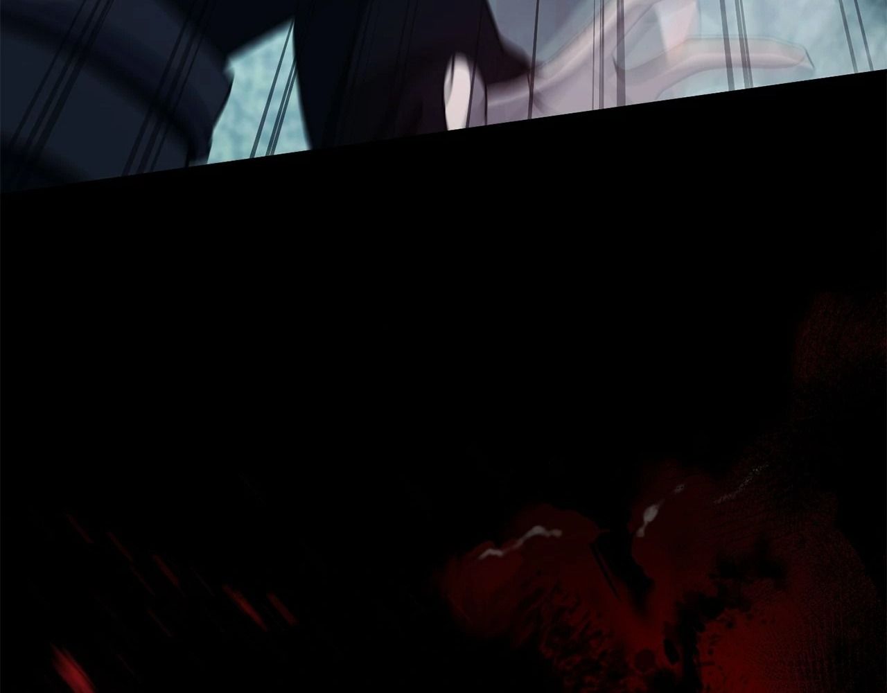 Chiến Binh Xương Trắng Thất Thủ Chapter 317 - Trang 2