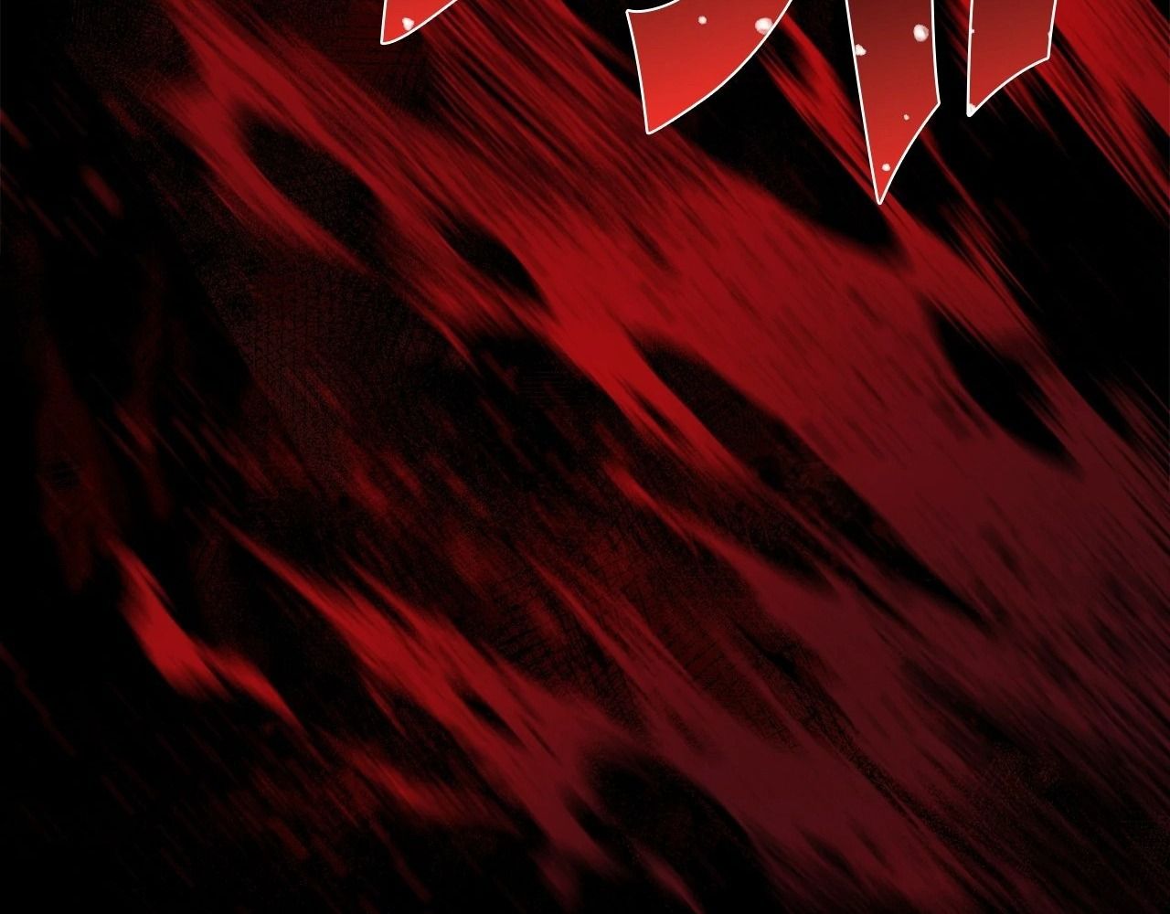 Chiến Binh Xương Trắng Thất Thủ Chapter 317 - Trang 2
