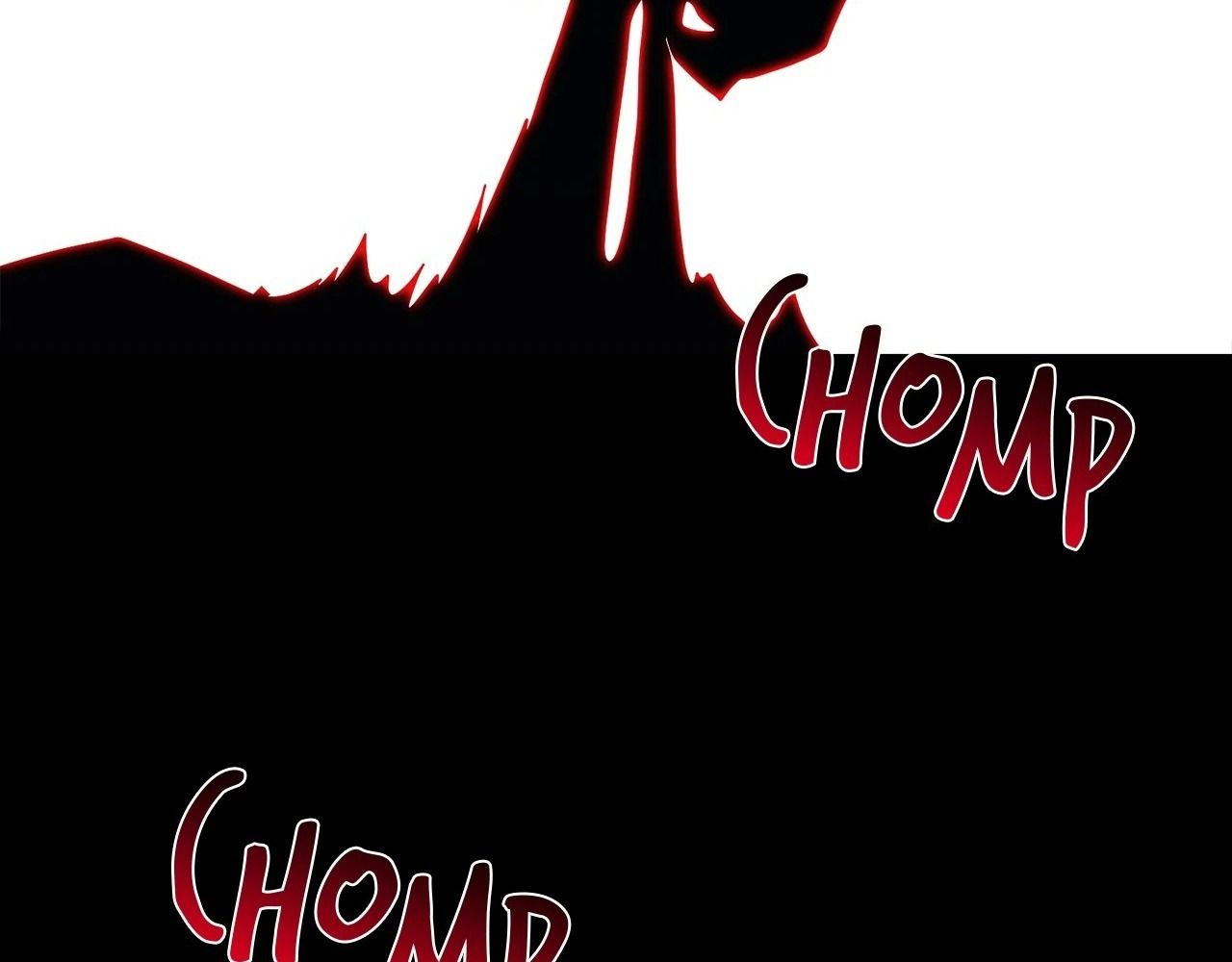 Chiến Binh Xương Trắng Thất Thủ Chapter 317 - Trang 2