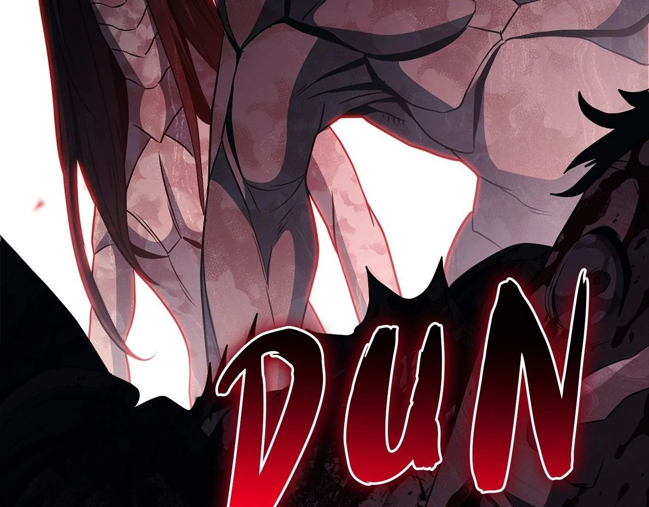 Chiến Binh Xương Trắng Thất Thủ Chapter 317 - Trang 2