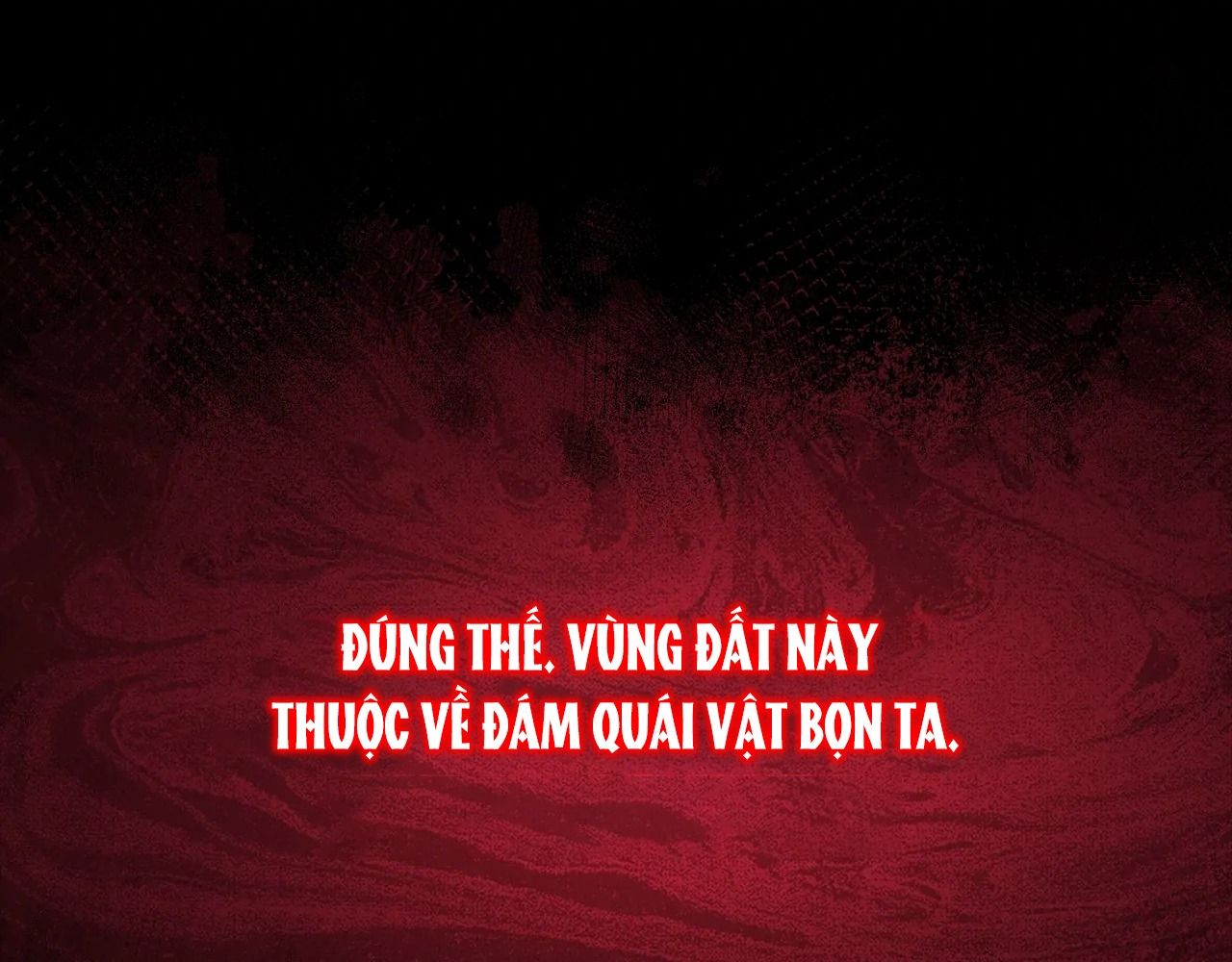 Chiến Binh Xương Trắng Thất Thủ Chapter 317 - Trang 2