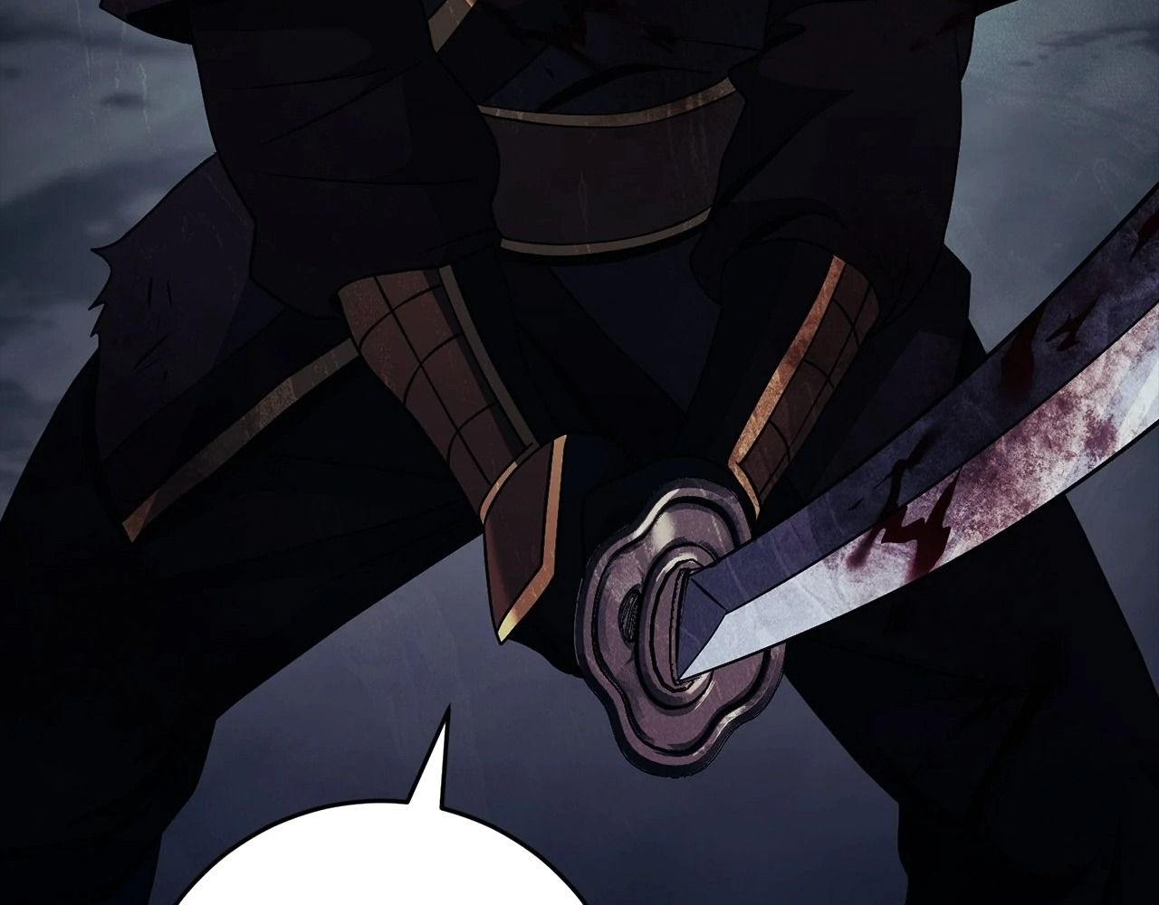 Chiến Binh Xương Trắng Thất Thủ Chapter 317 - Trang 2