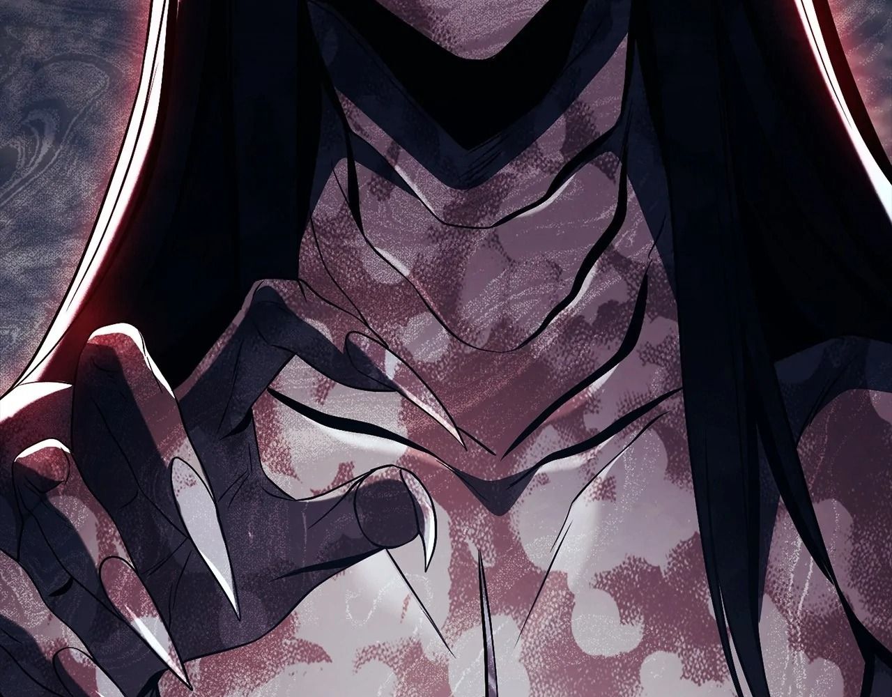 Chiến Binh Xương Trắng Thất Thủ Chapter 317 - Trang 2