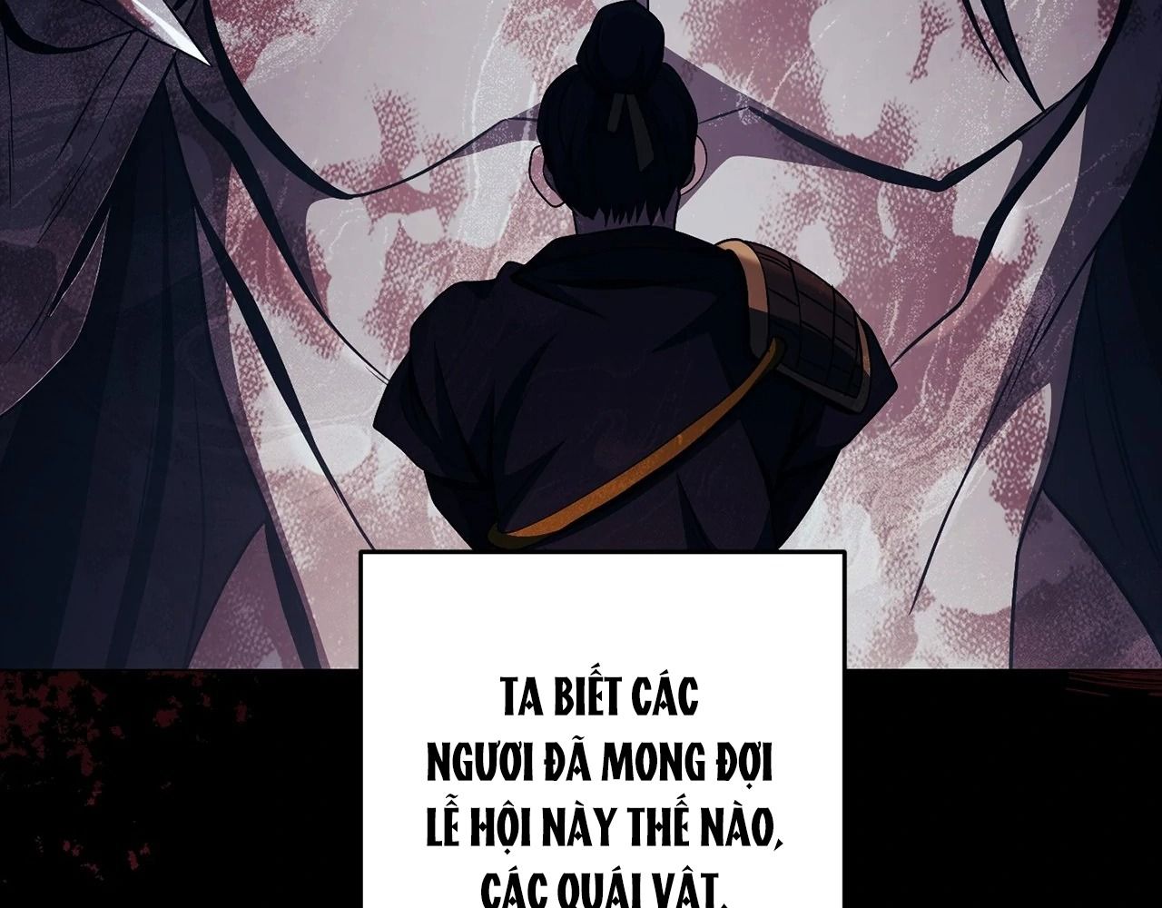 Chiến Binh Xương Trắng Thất Thủ Chapter 317 - Trang 2