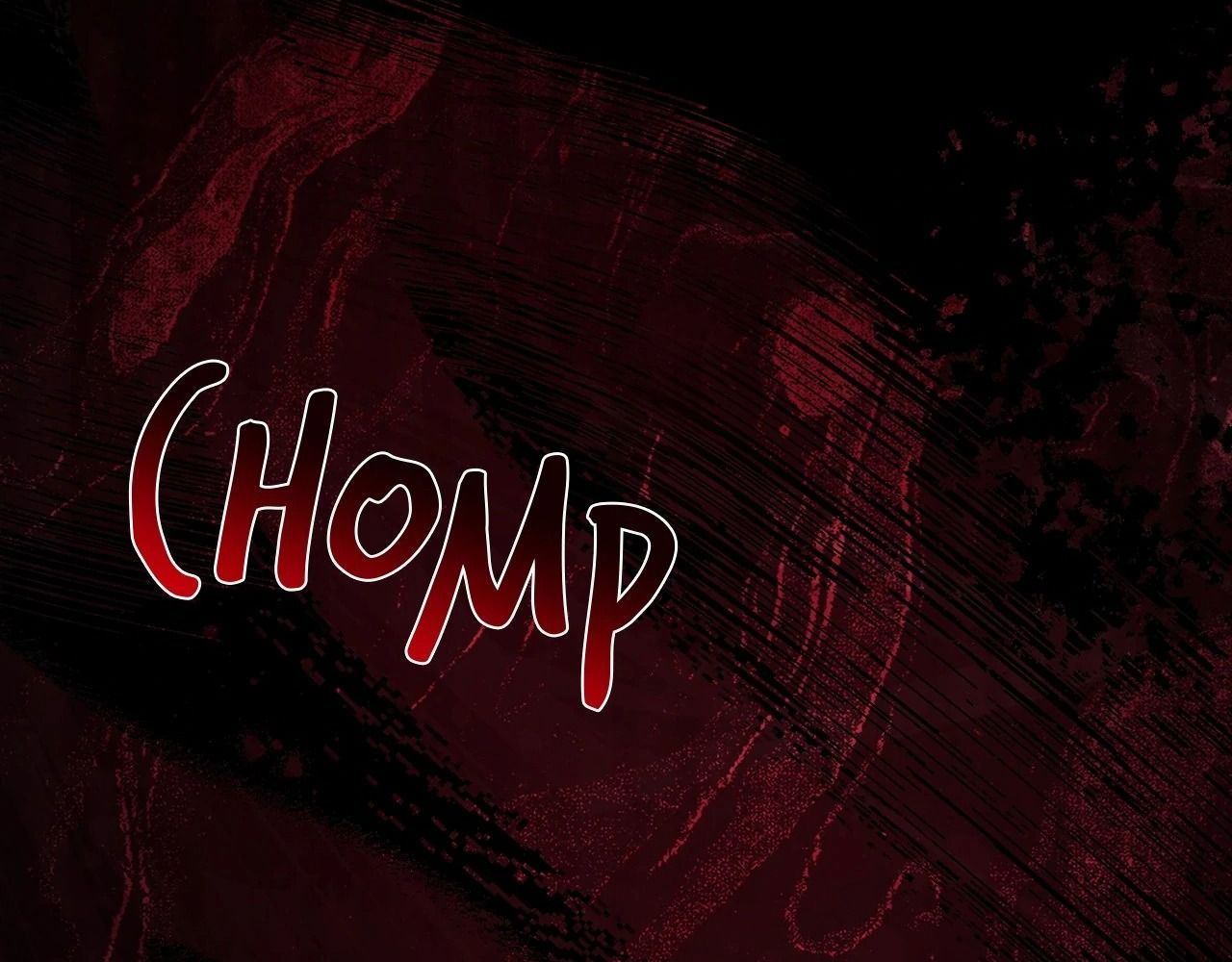 Chiến Binh Xương Trắng Thất Thủ Chapter 317 - Trang 2