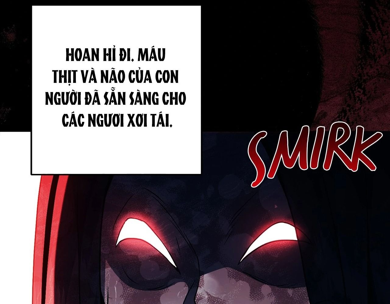 Chiến Binh Xương Trắng Thất Thủ Chapter 317 - Trang 2