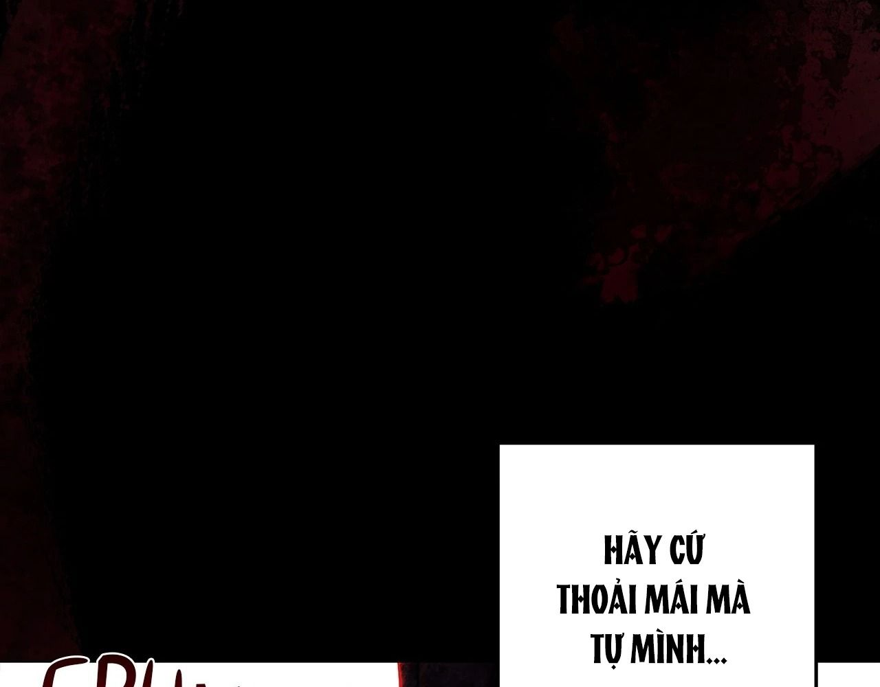Chiến Binh Xương Trắng Thất Thủ Chapter 317 - Trang 2