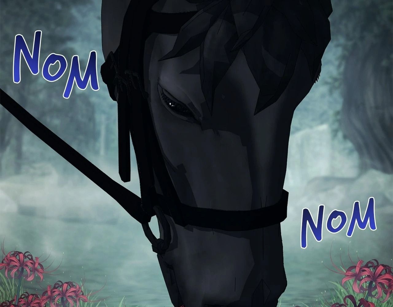 Chiến Binh Xương Trắng Thất Thủ Chapter 317 - Trang 2