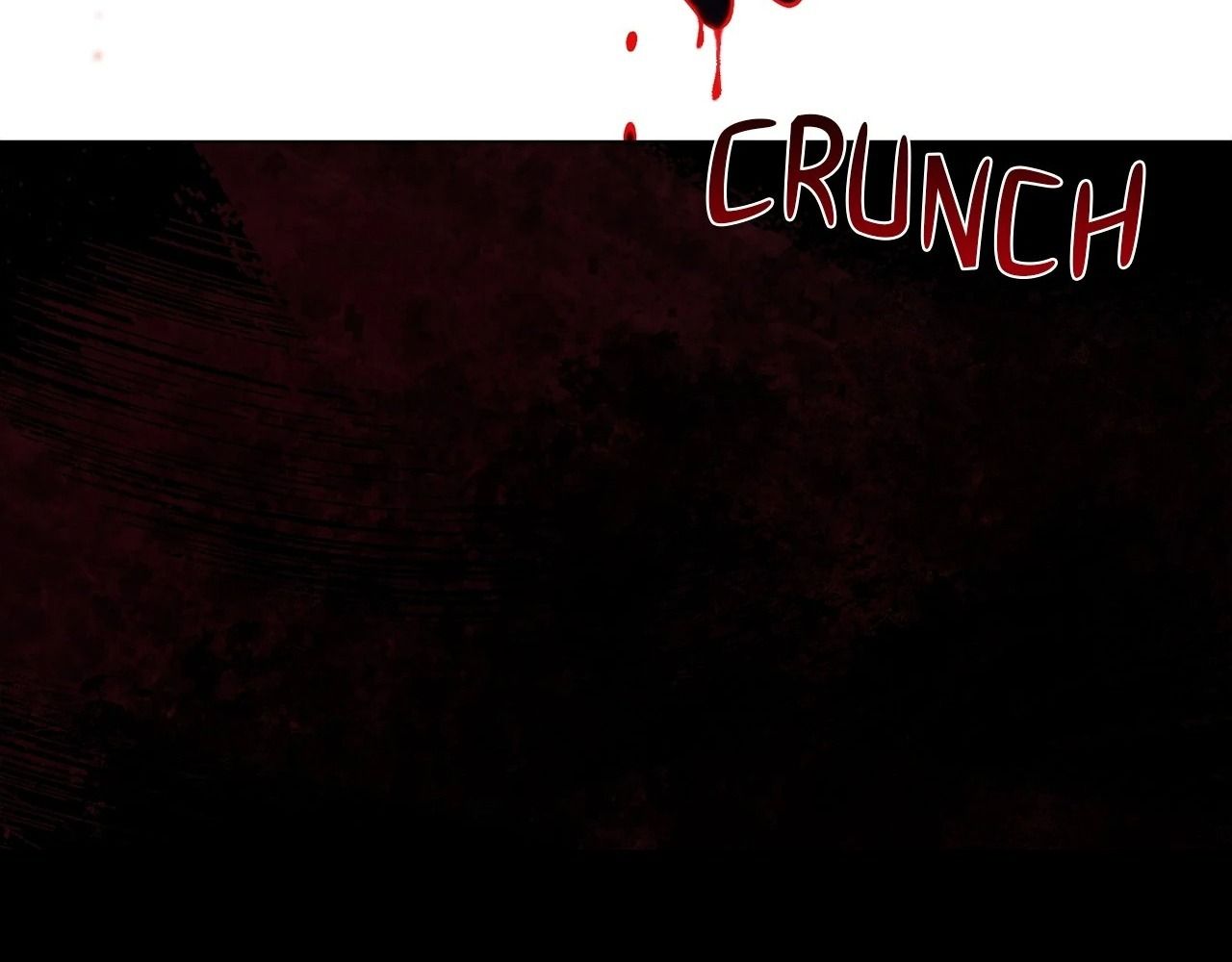 Chiến Binh Xương Trắng Thất Thủ Chapter 317 - Trang 2