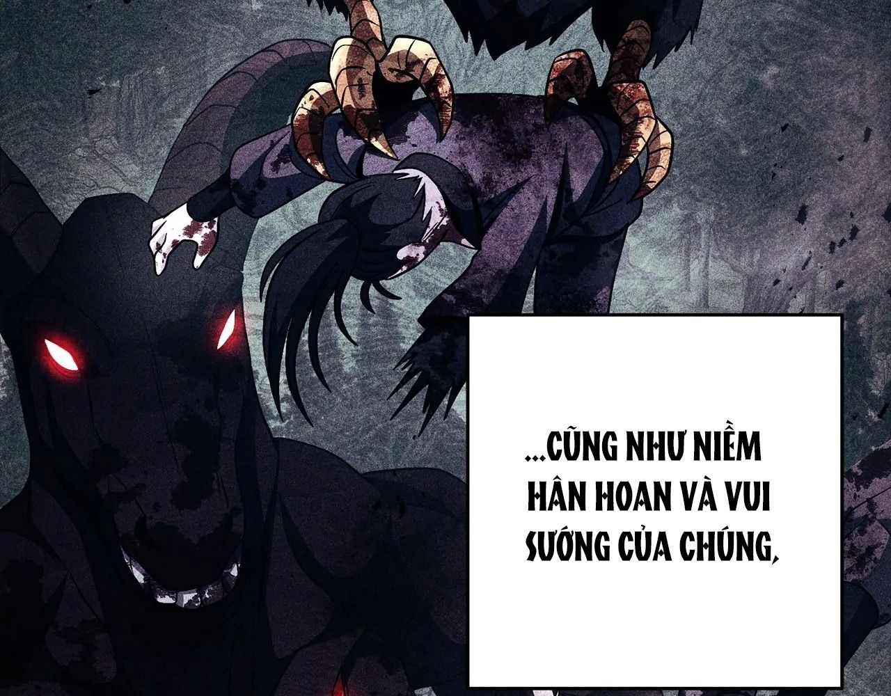 Chiến Binh Xương Trắng Thất Thủ Chapter 317 - Trang 2