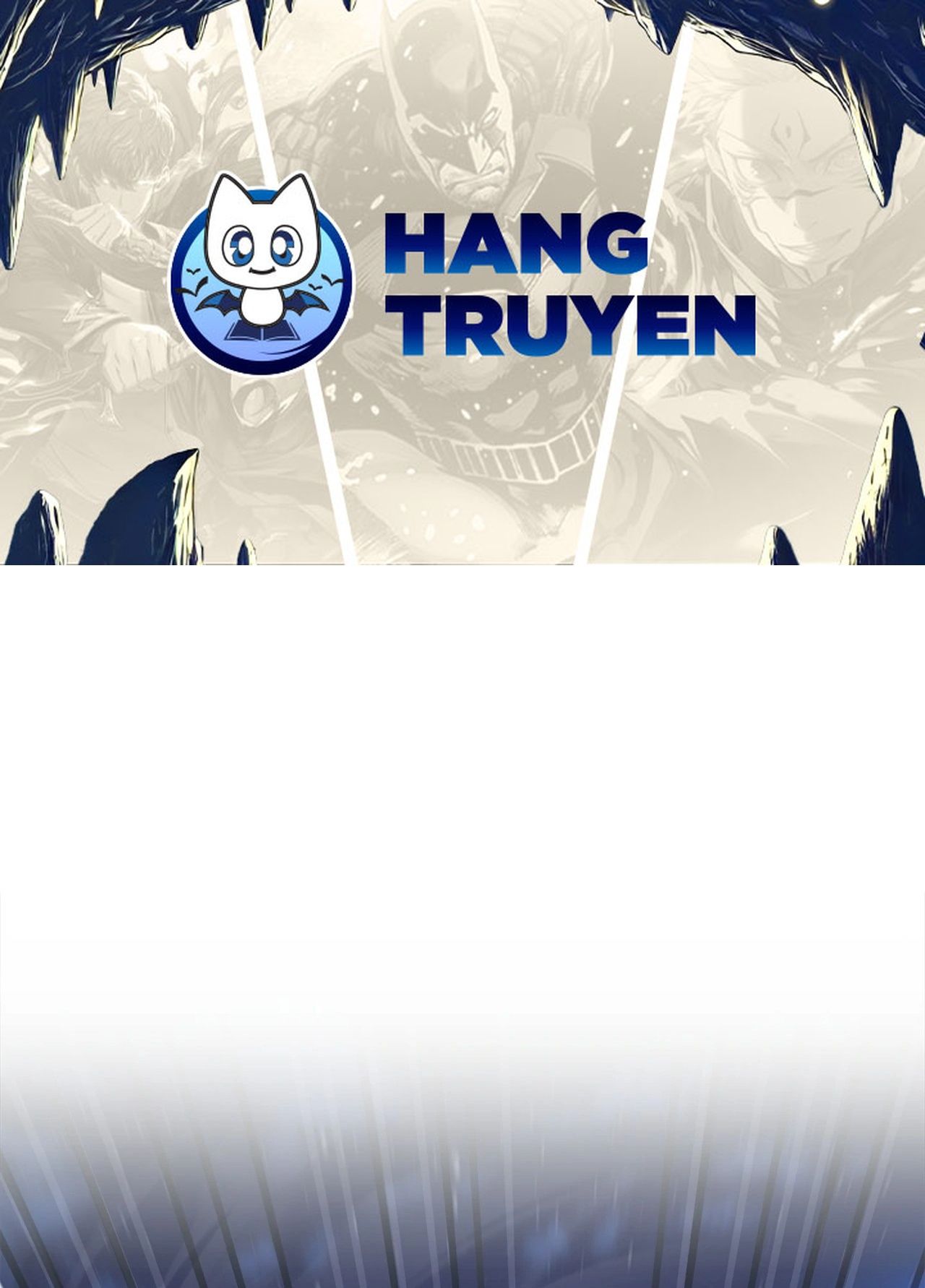 Chiến Binh Xương Trắng Thất Thủ Chapter 318 - Trang 2